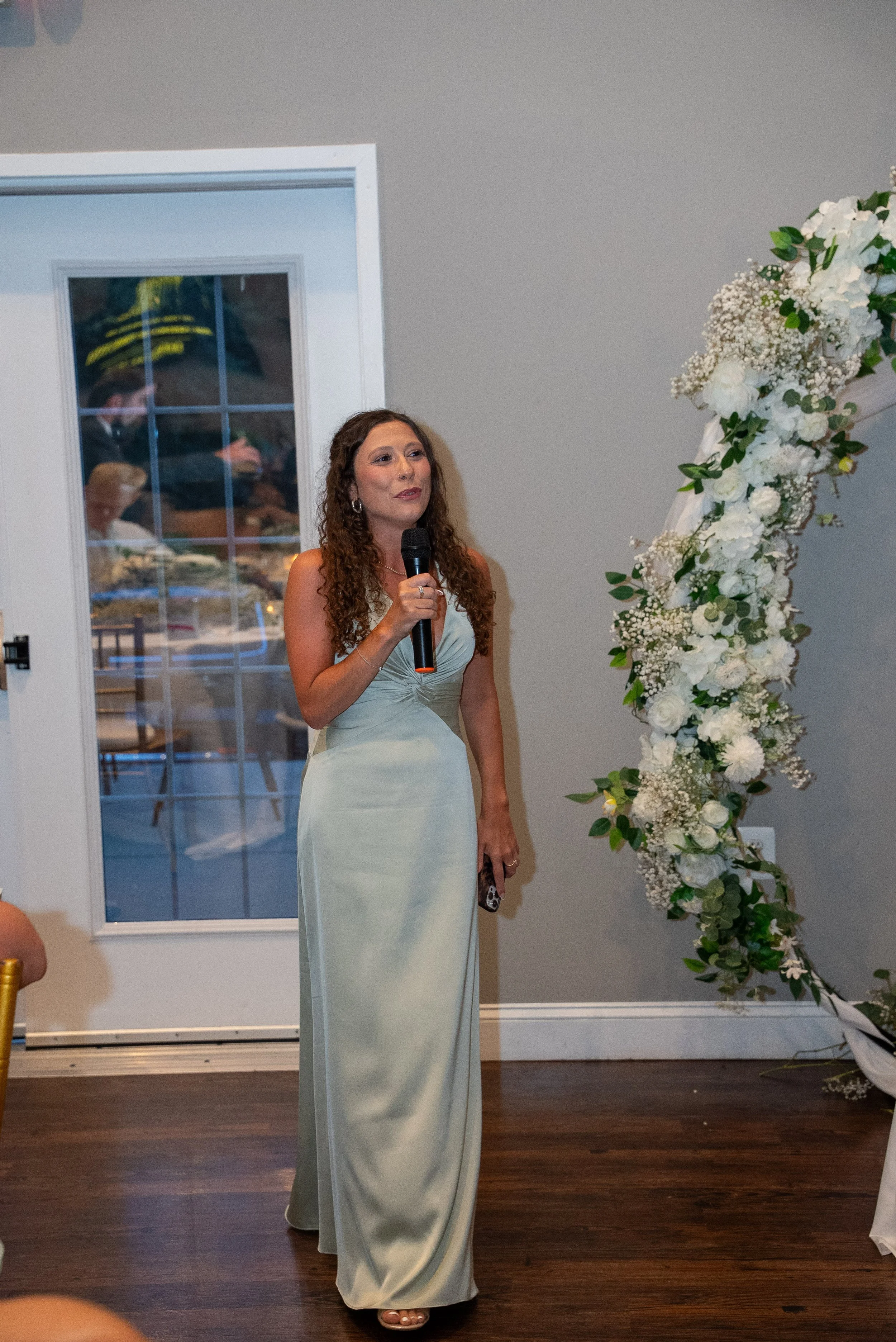 July 11, 2025 (281 of 444).jpg