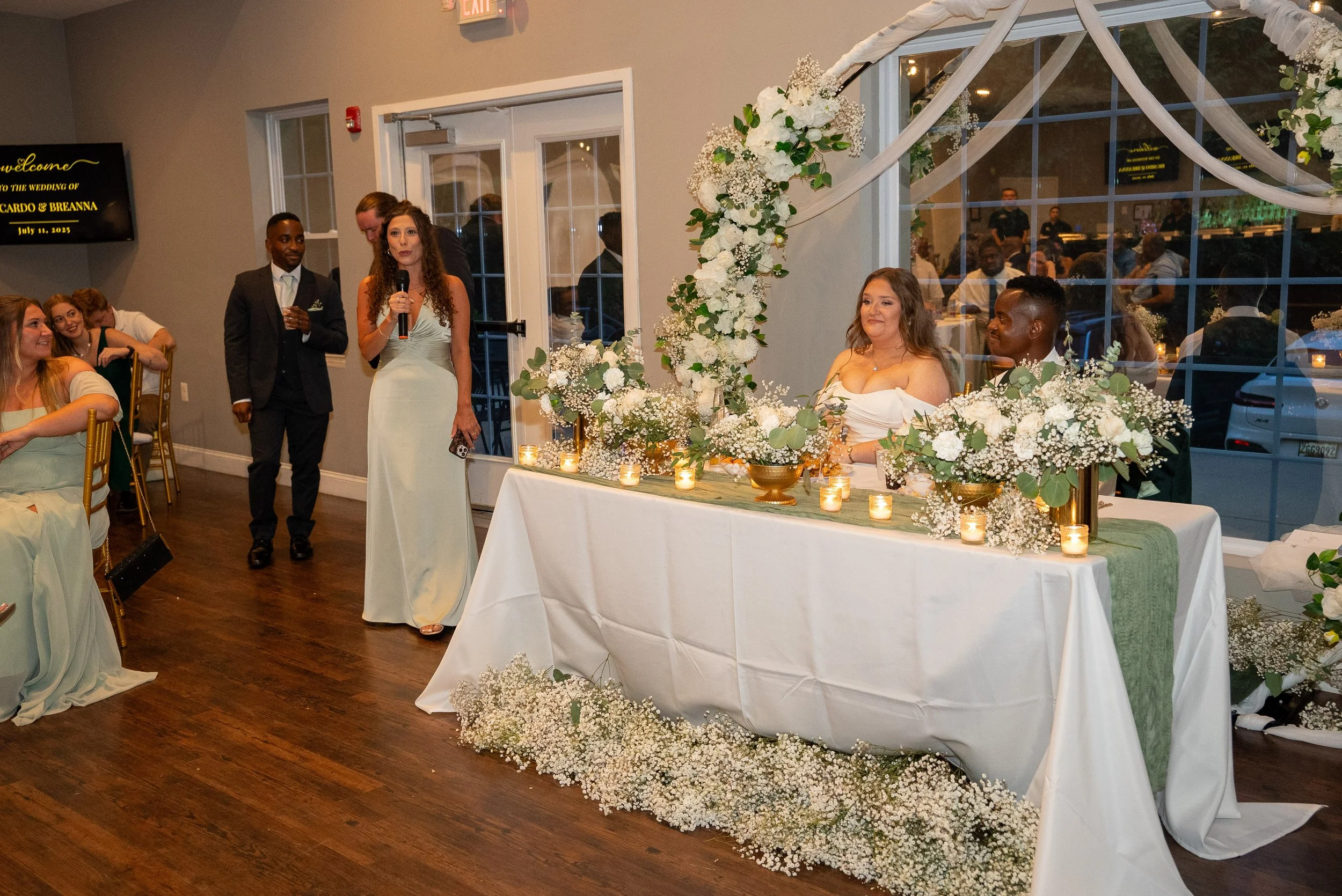 July 11, 2025 (283 of 444).jpg