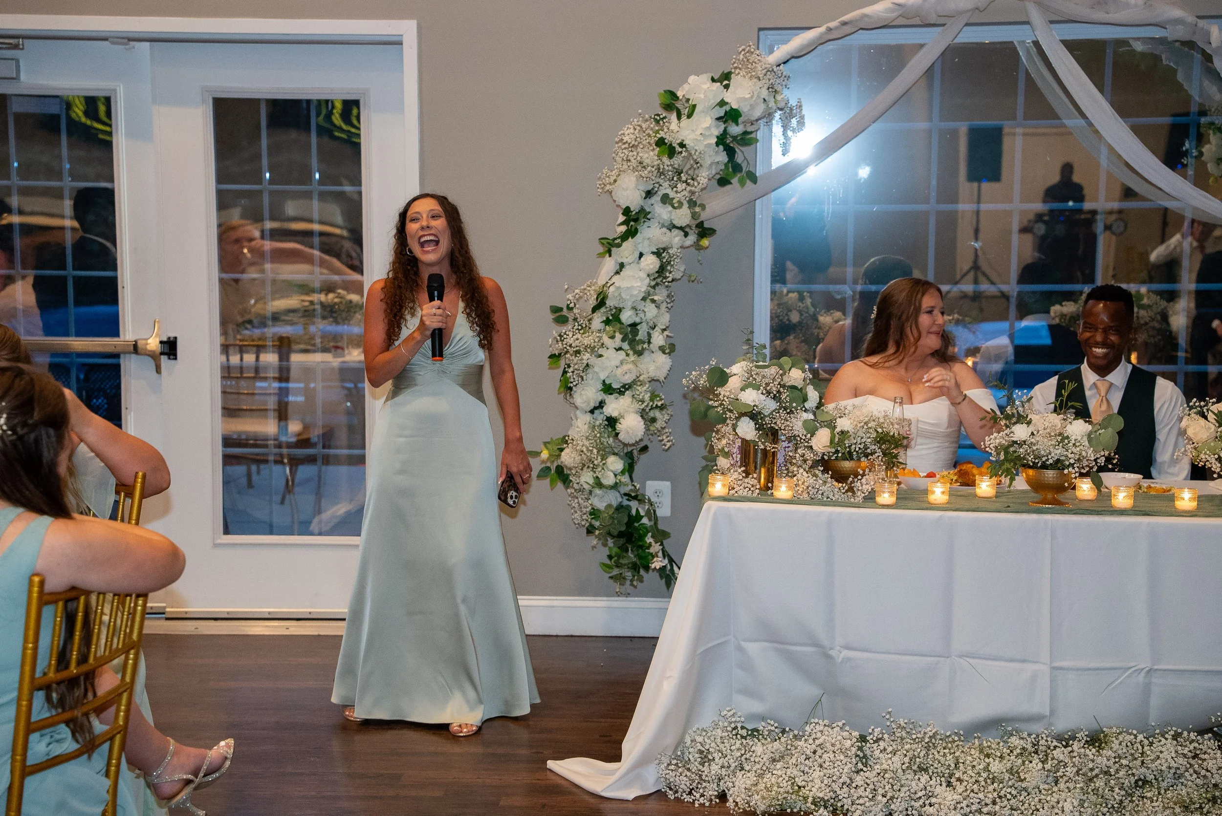 July 11, 2025 (284 of 444).jpg