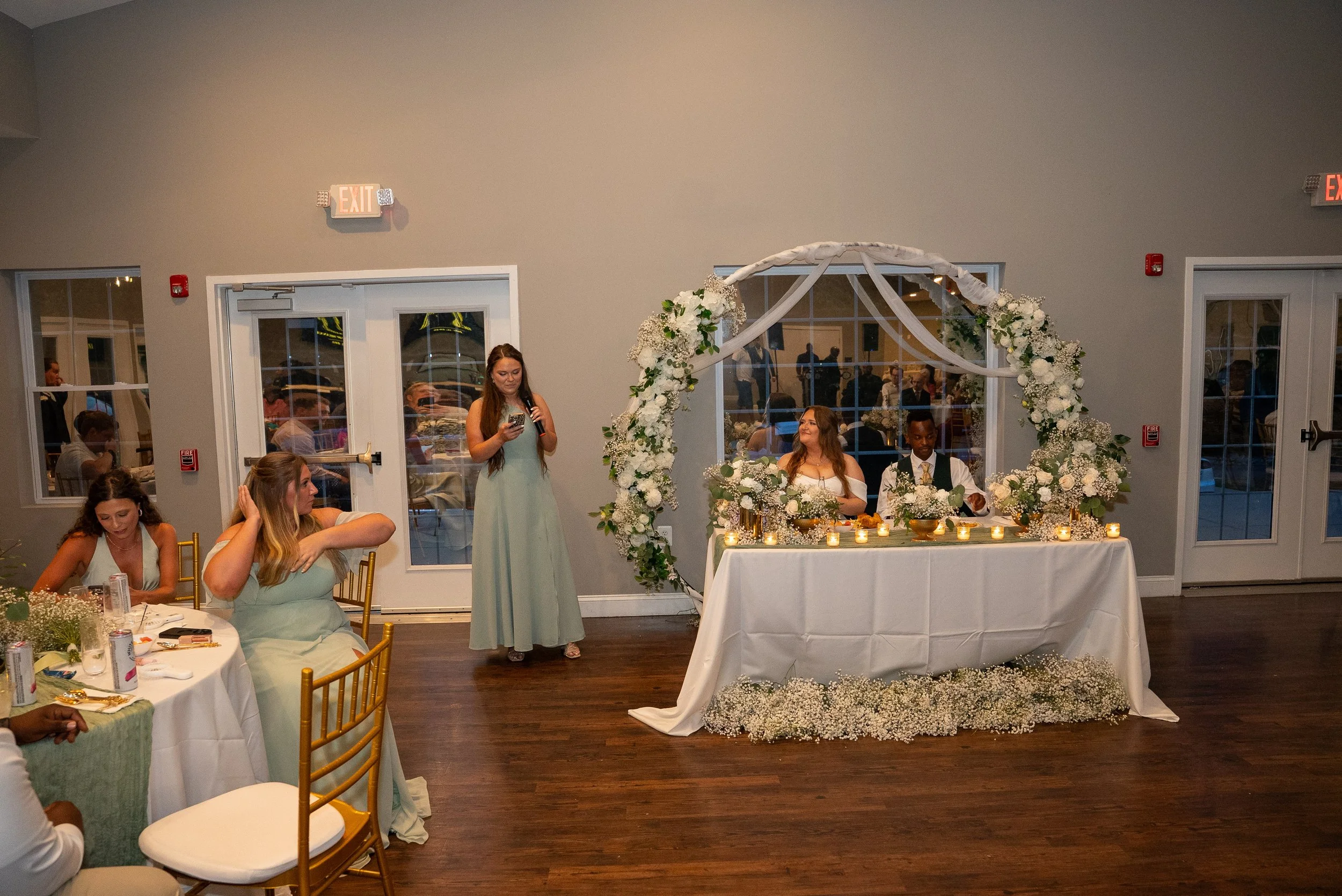 July 11, 2025 (285 of 444).jpg