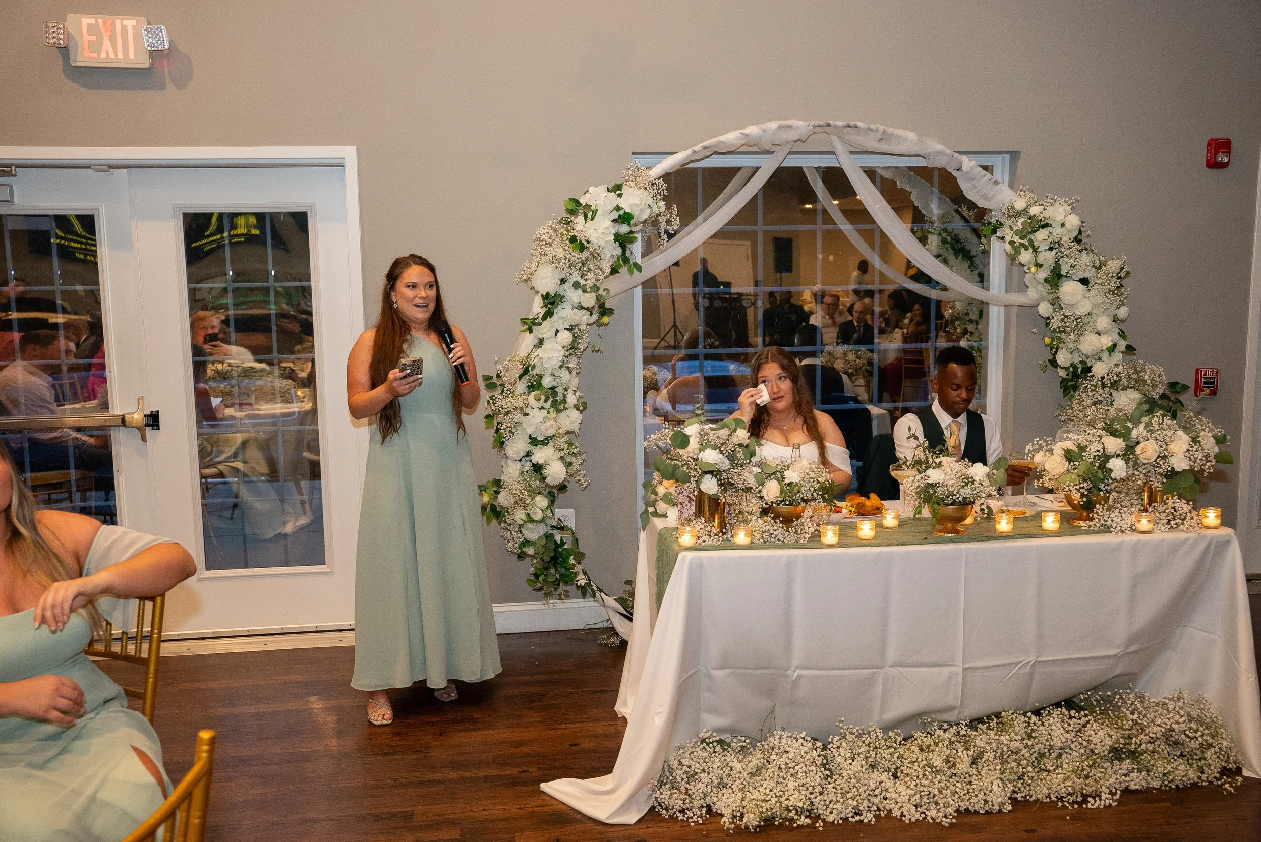 July 11, 2025 (286 of 444).jpg