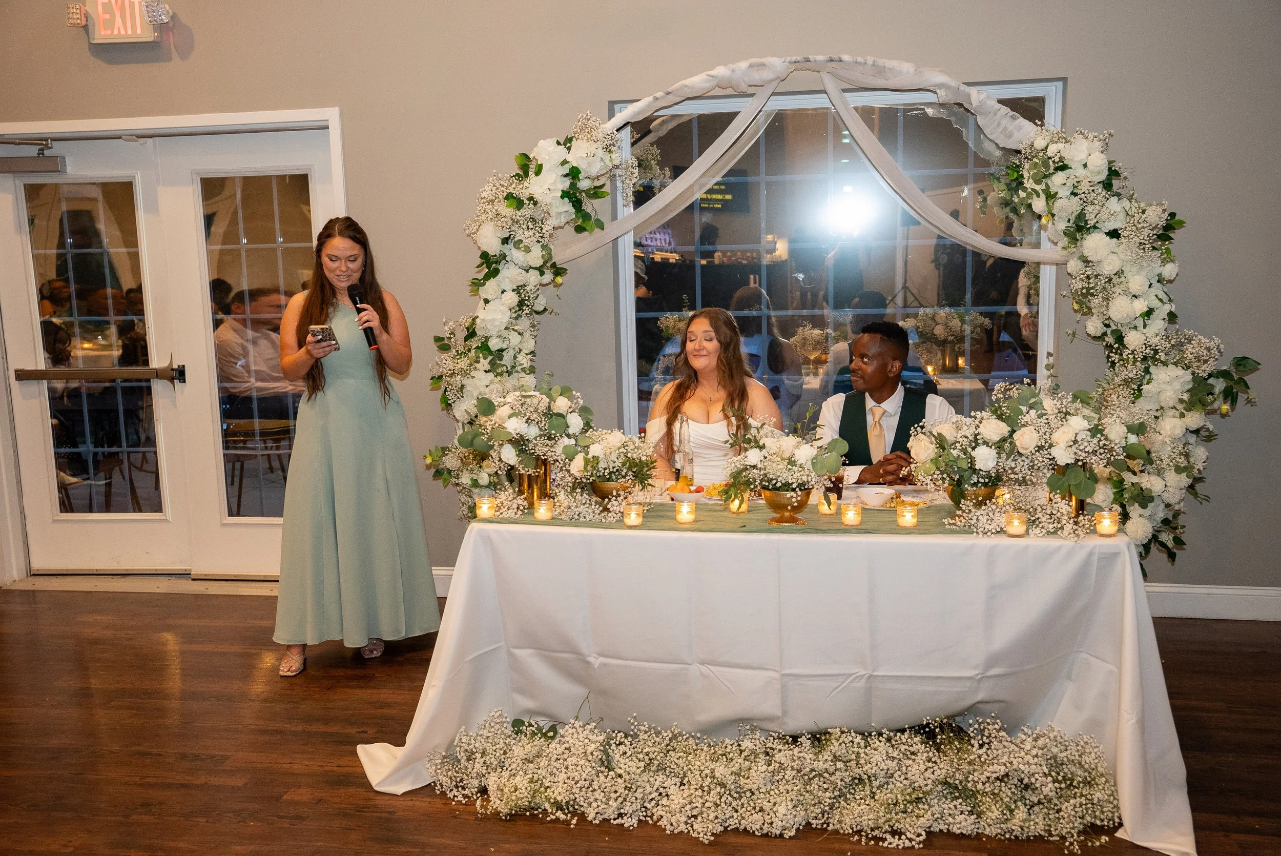 July 11, 2025 (287 of 444).jpg