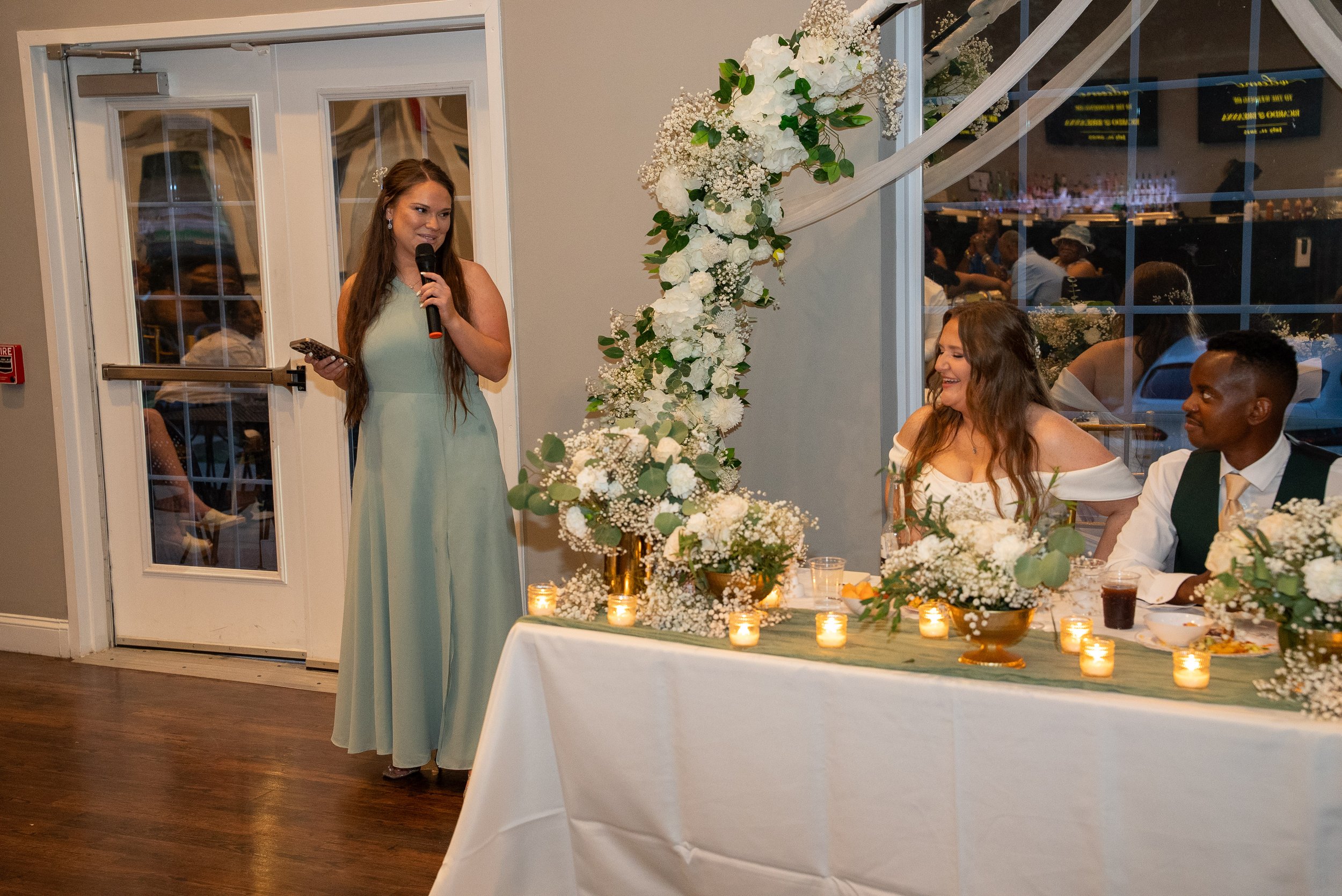 July 11, 2025 (288 of 444).jpg