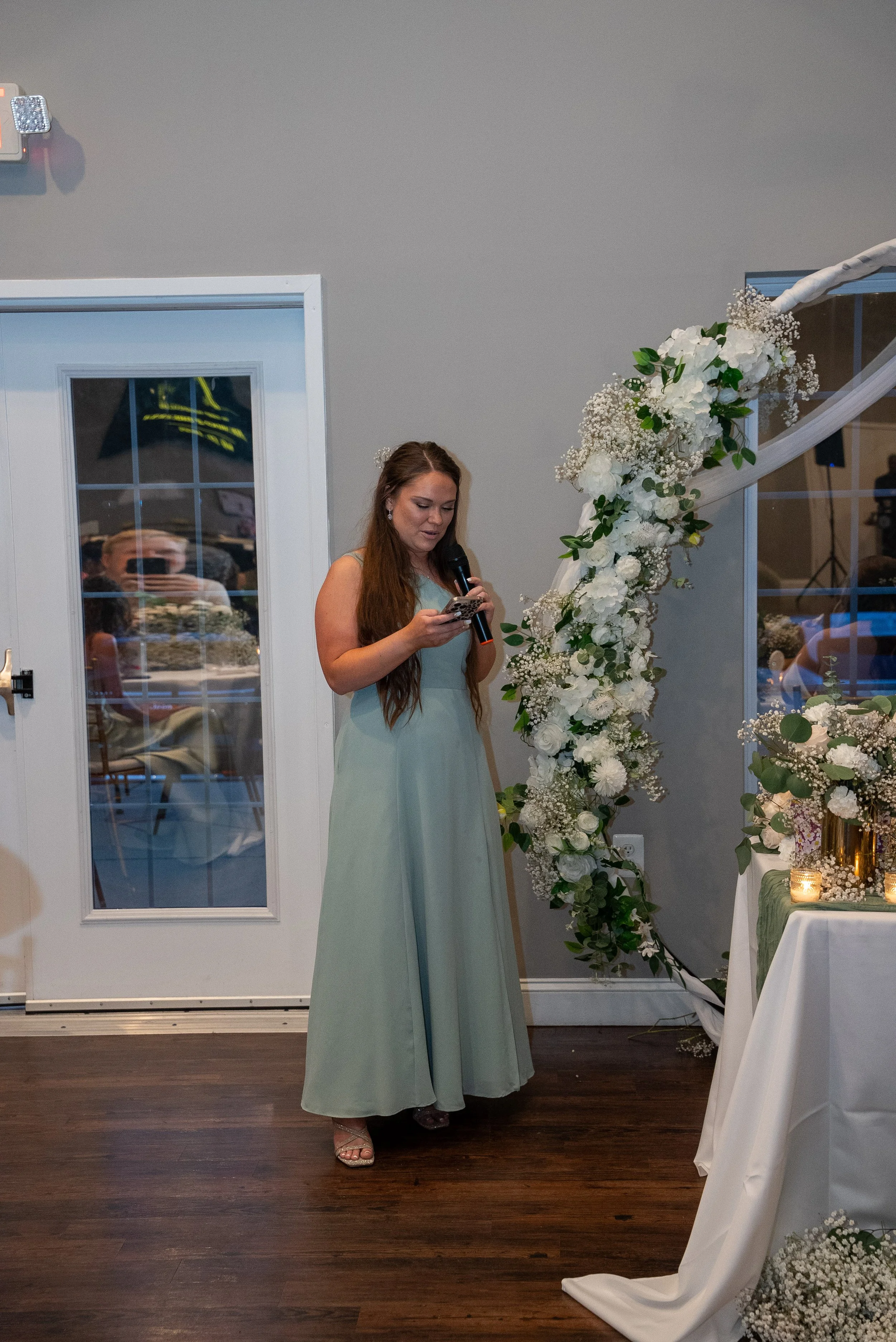 July 11, 2025 (289 of 444).jpg