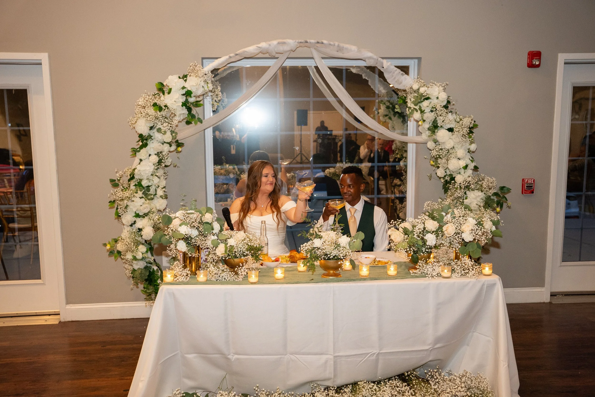 July 11, 2025 (290 of 444).jpg