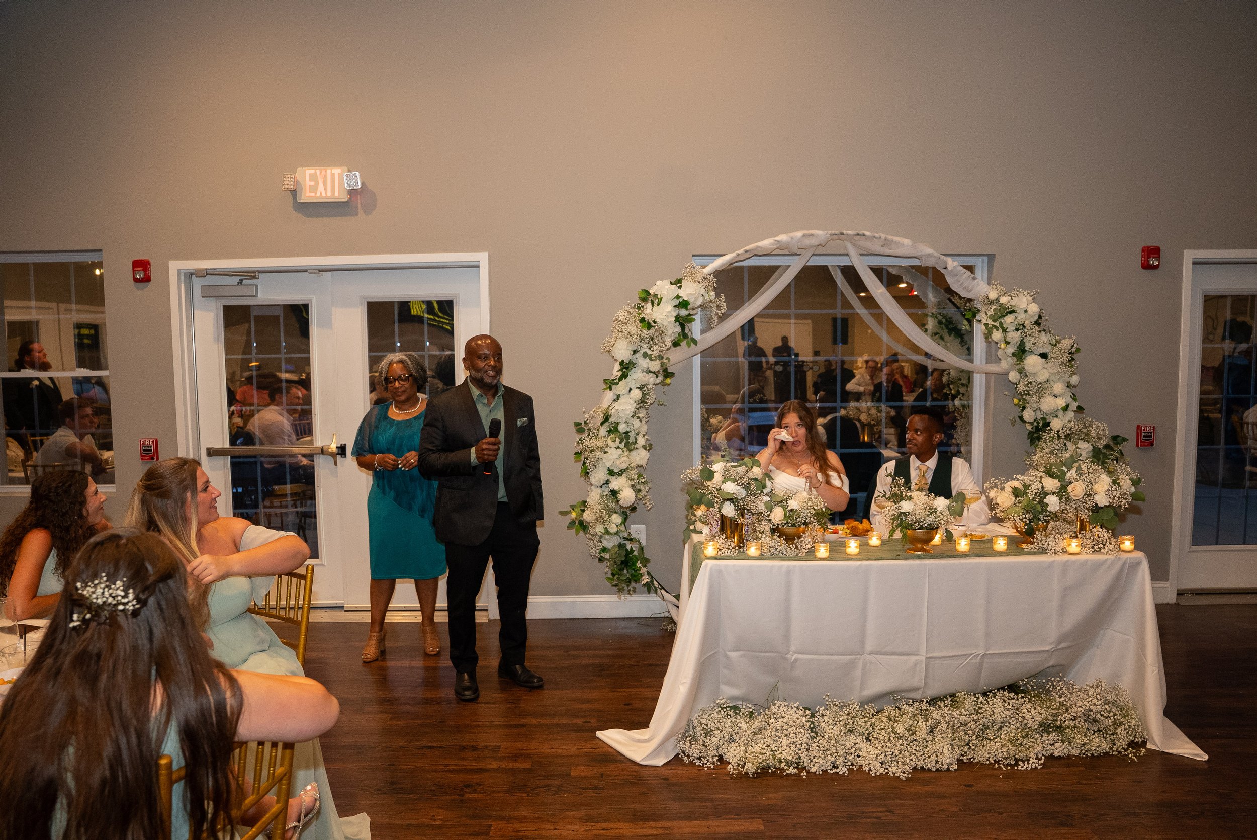 July 11, 2025 (291 of 444).jpg