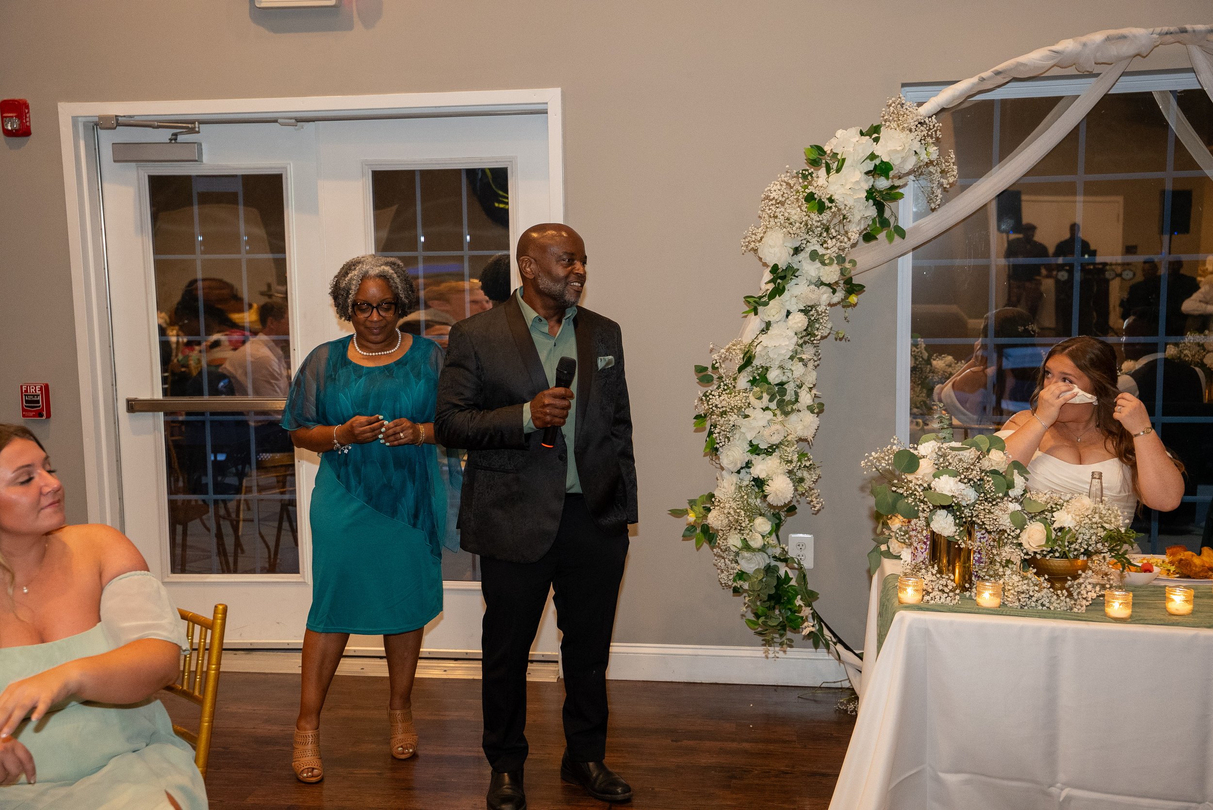 July 11, 2025 (292 of 444).jpg