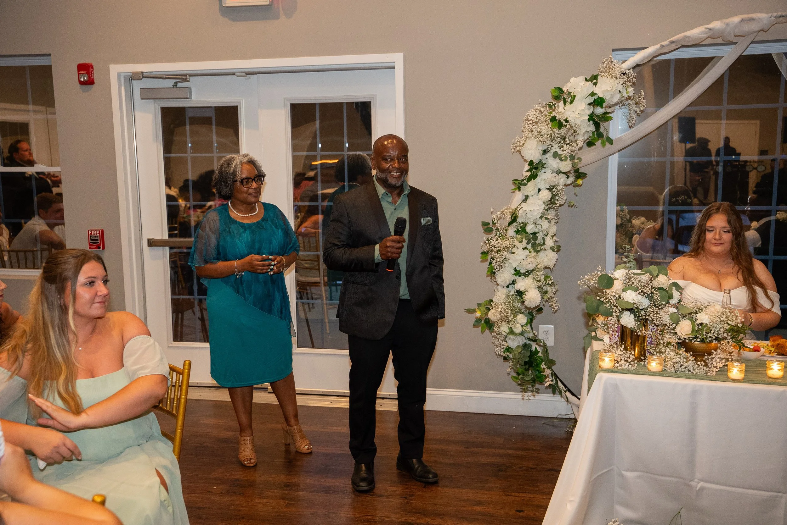 July 11, 2025 (293 of 444).jpg