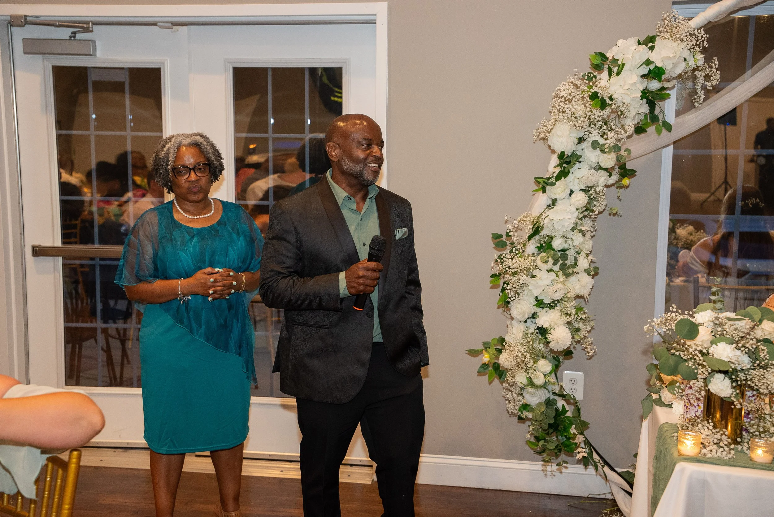 July 11, 2025 (294 of 444).jpg