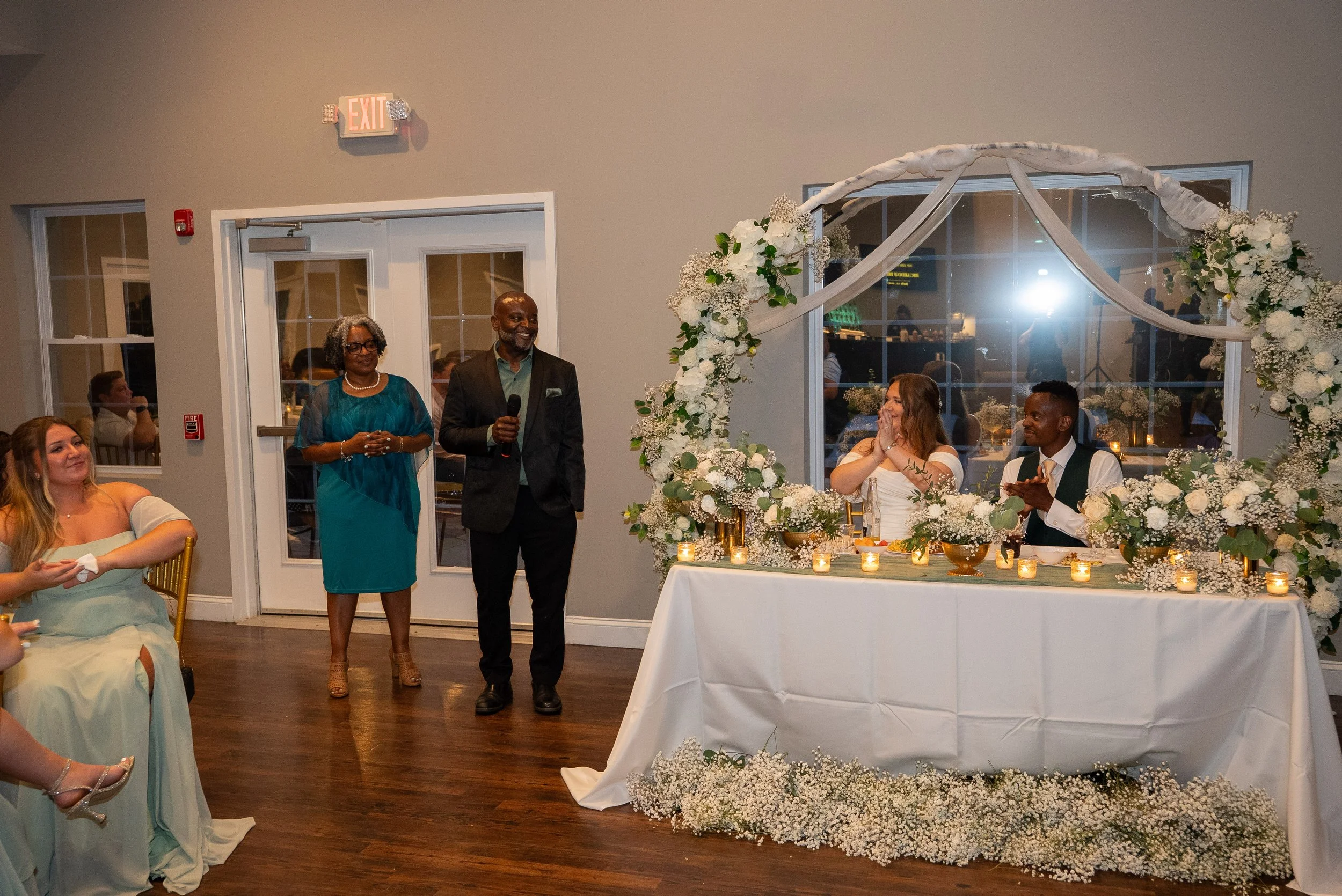 July 11, 2025 (295 of 444).jpg