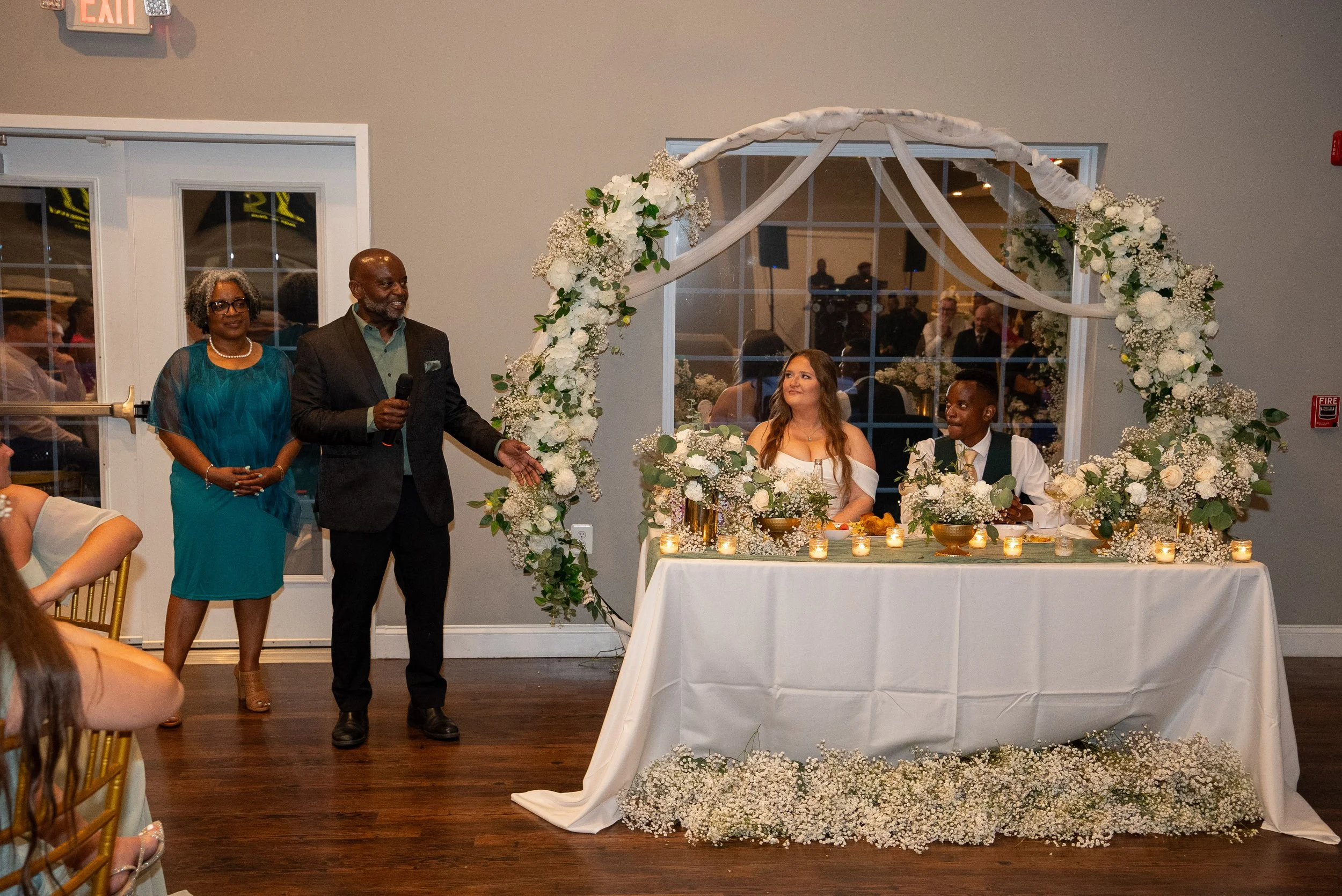 July 11, 2025 (296 of 444).jpg