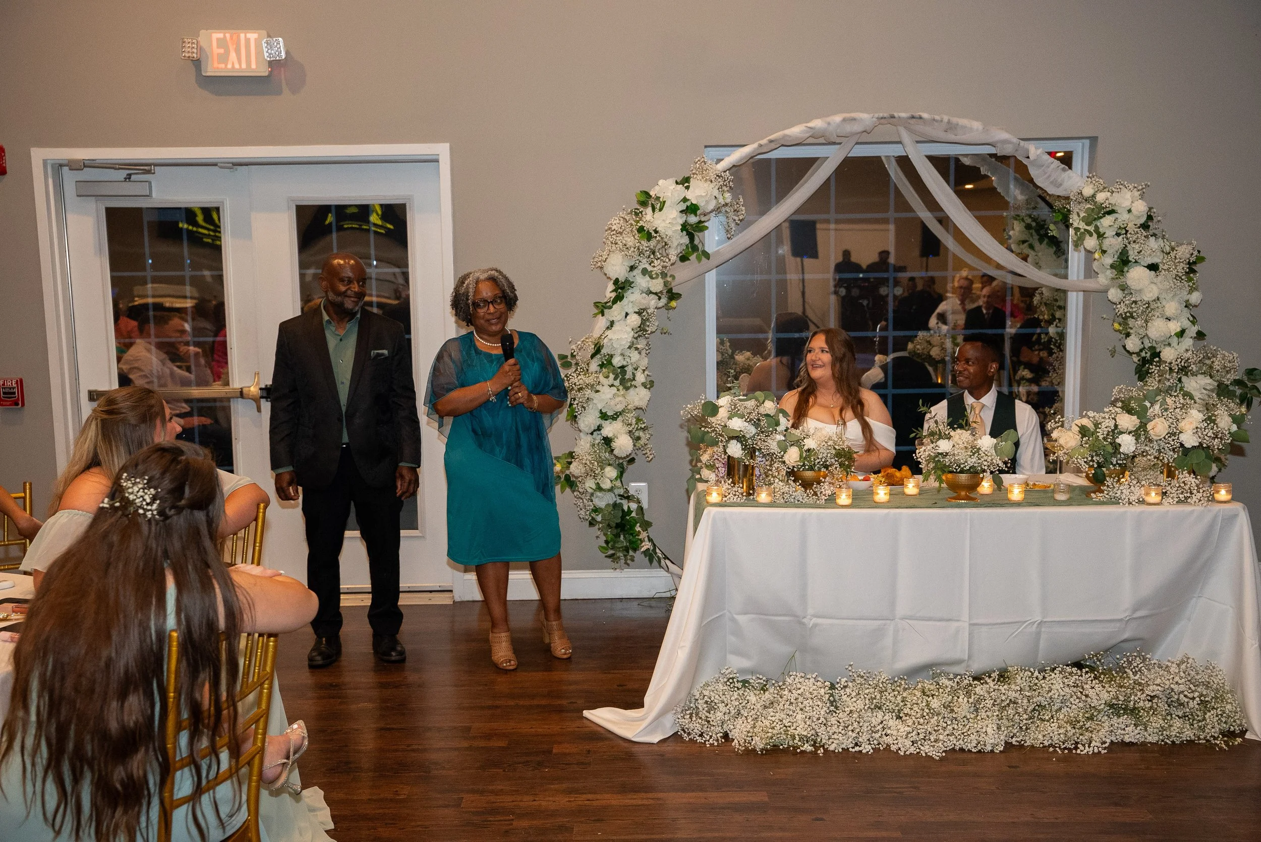 July 11, 2025 (298 of 444).jpg