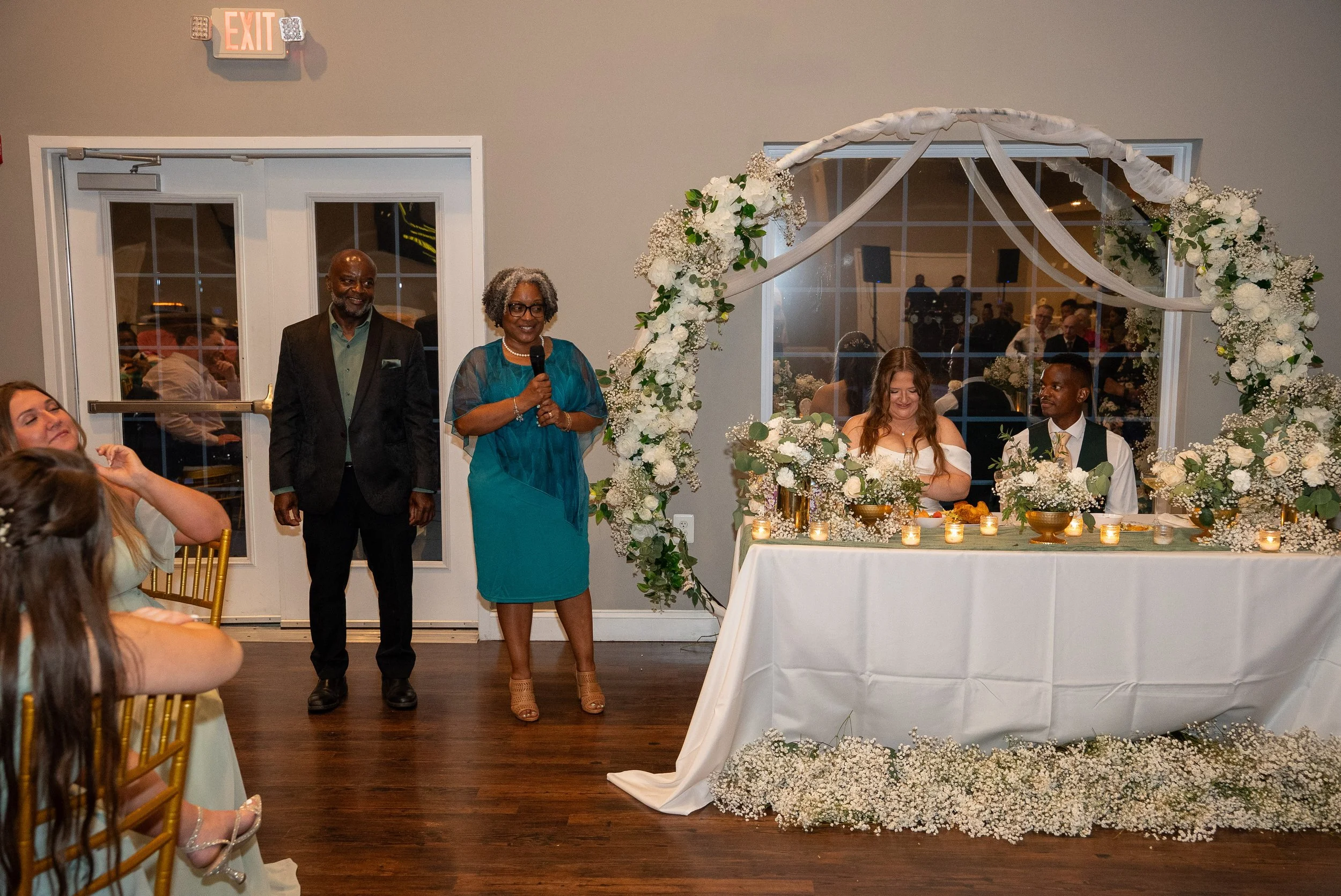 July 11, 2025 (299 of 444).jpg