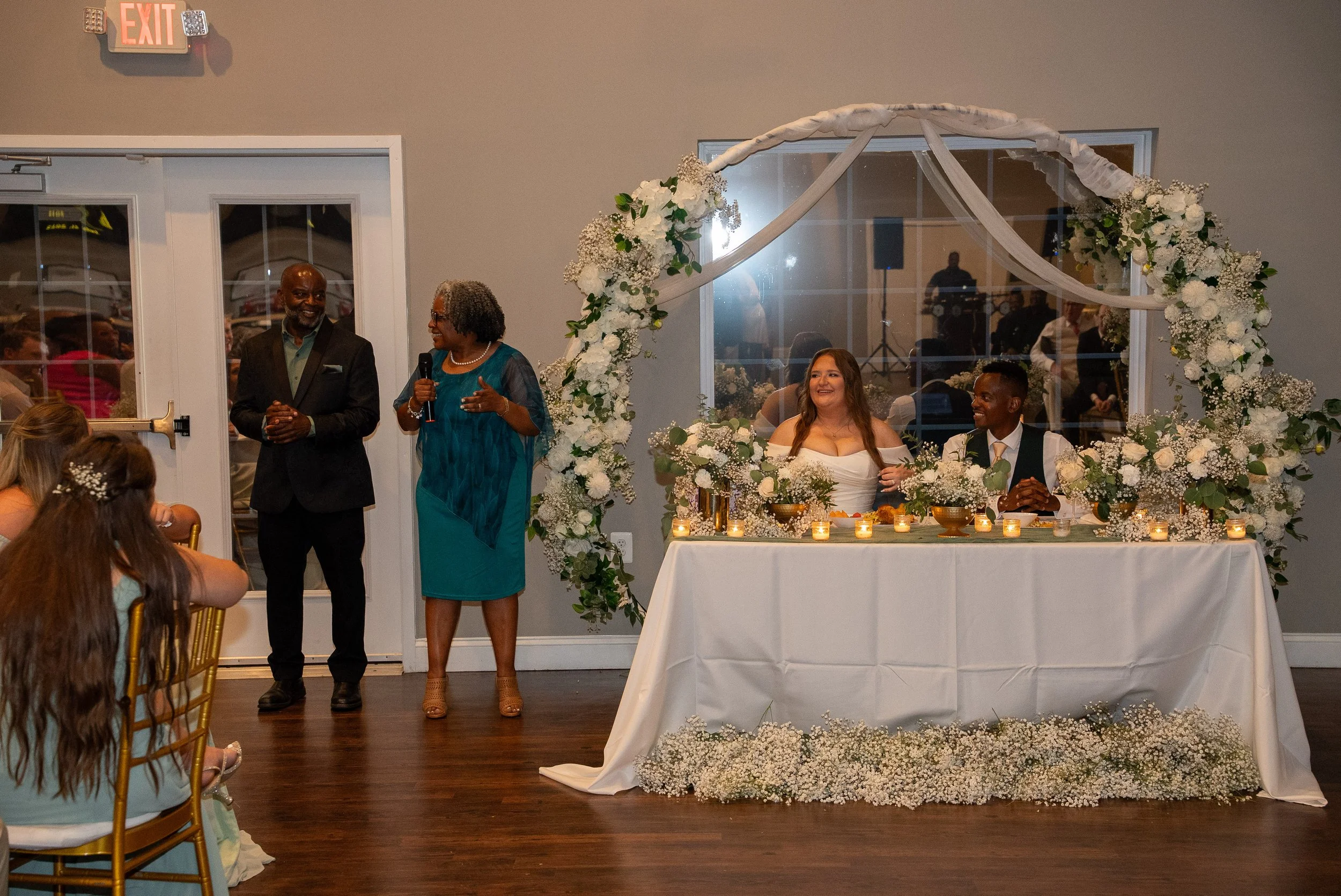 July 11, 2025 (300 of 444).jpg