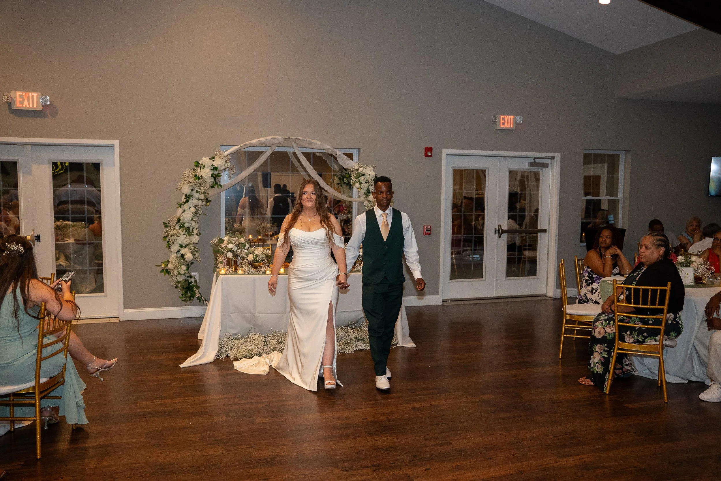 July 11, 2025 (301 of 444).jpg