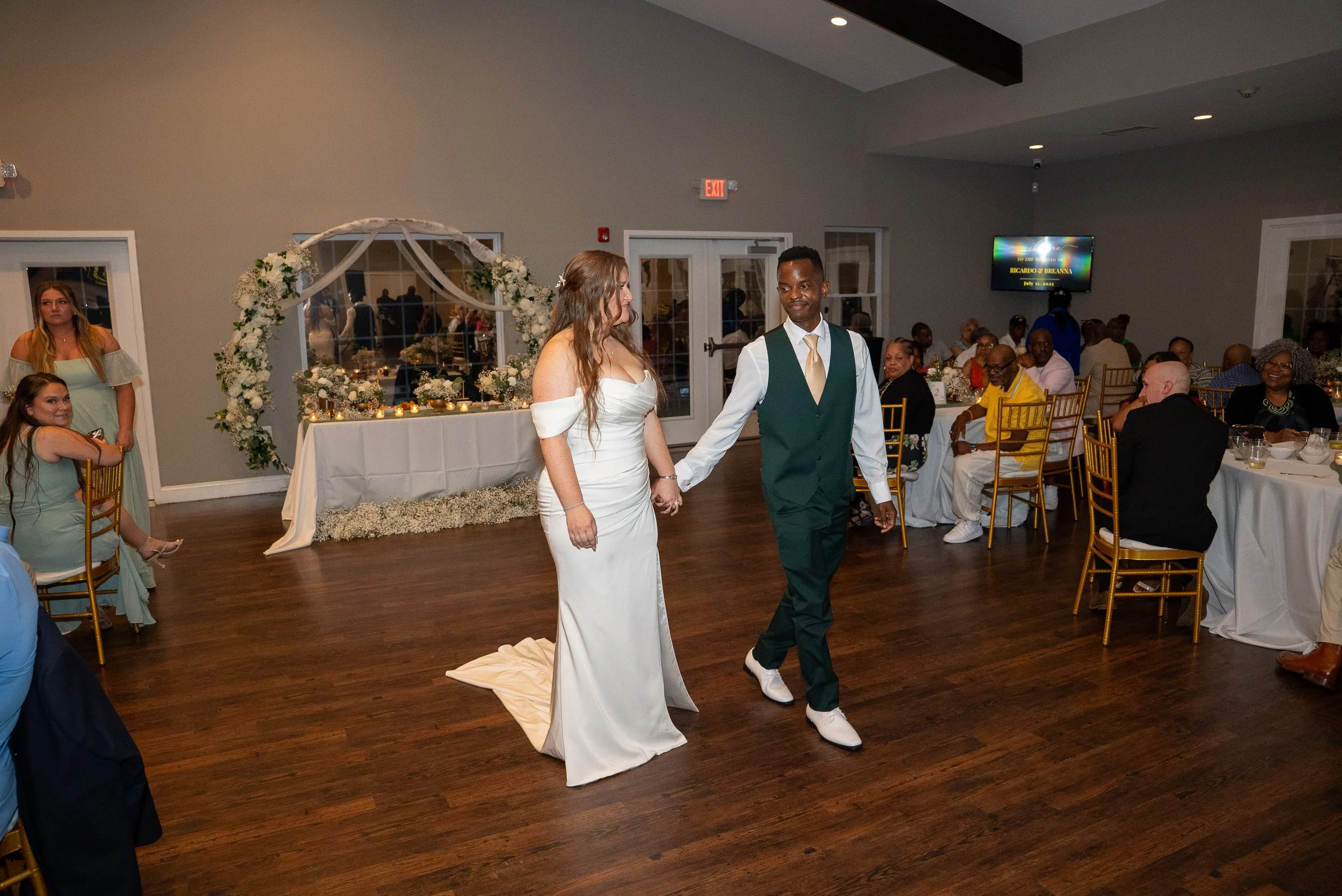 July 11, 2025 (302 of 444).jpg