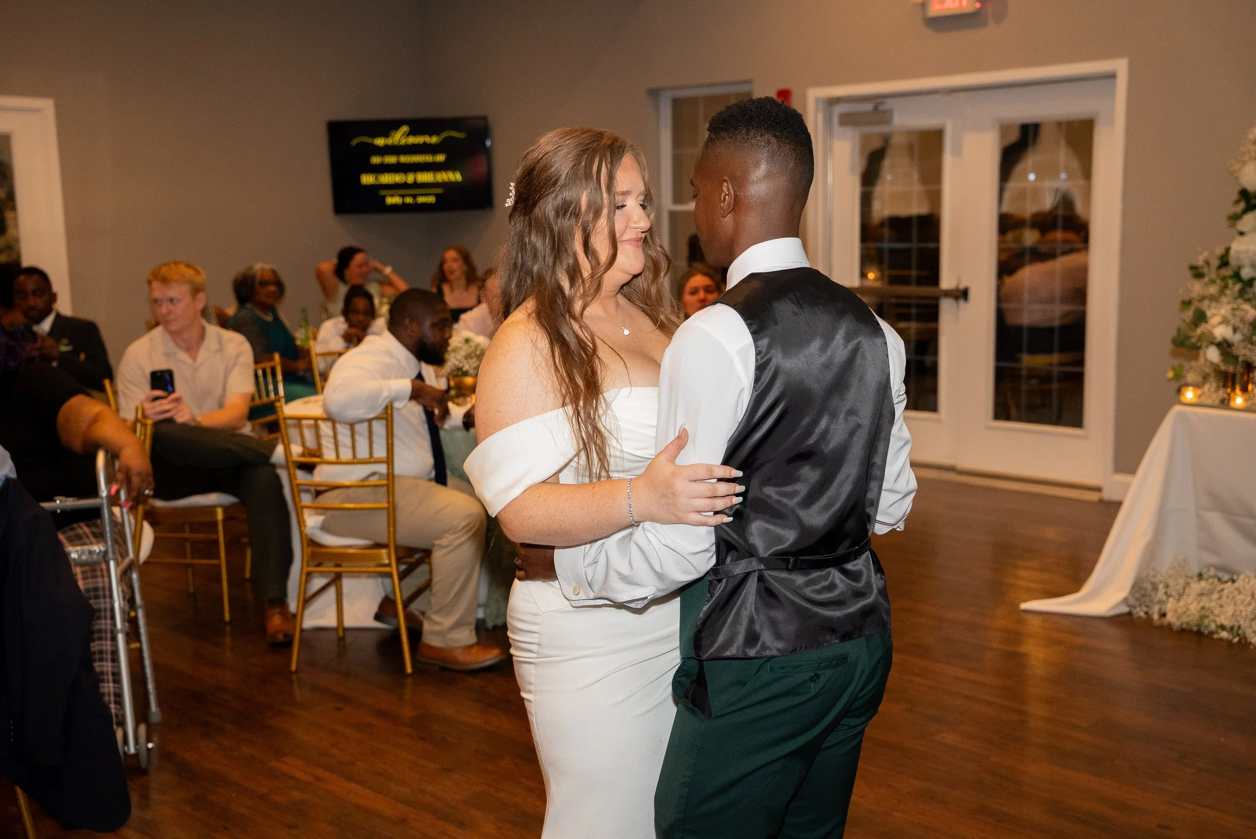 July 11, 2025 (303 of 444).jpg