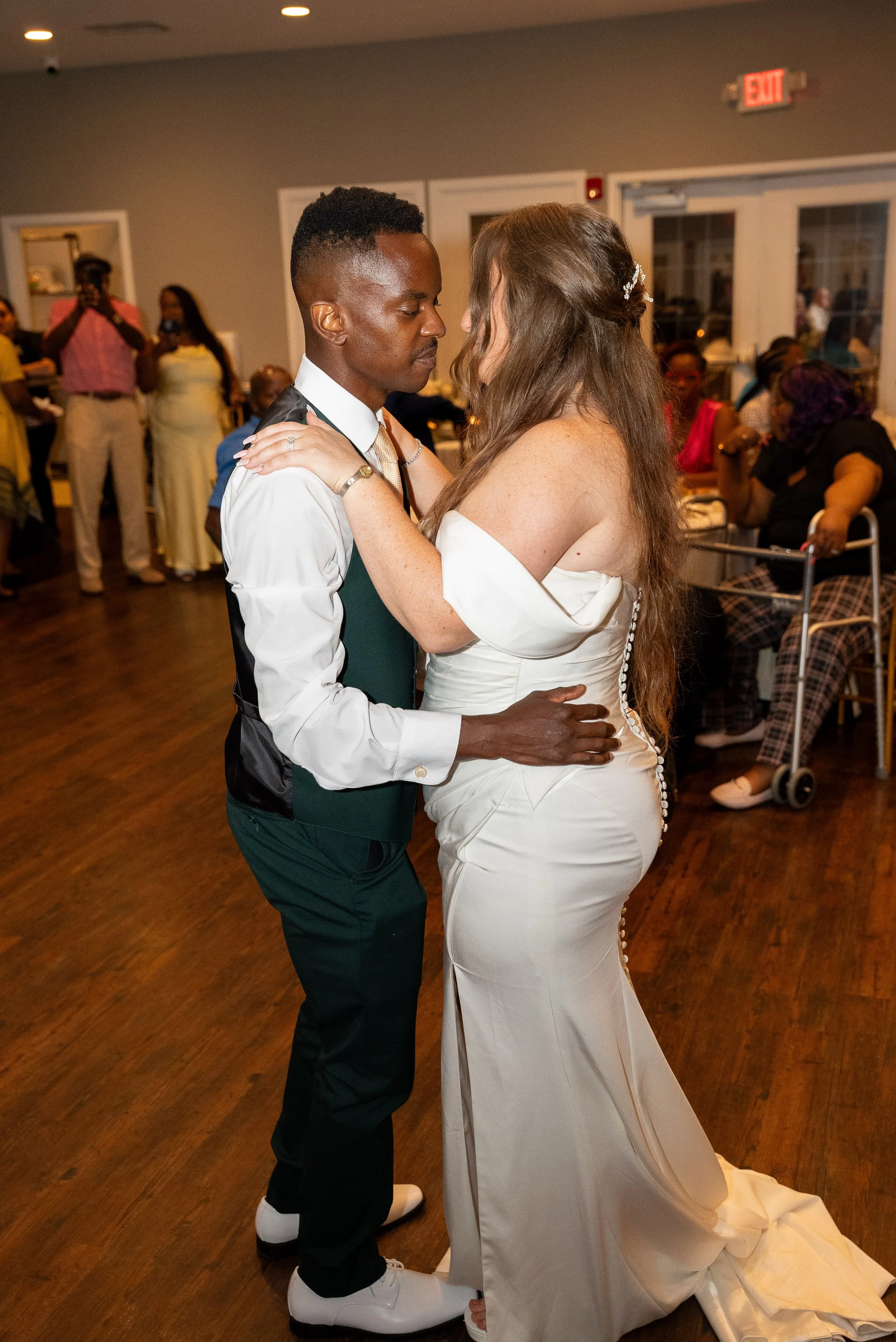 July 11, 2025 (305 of 444).jpg