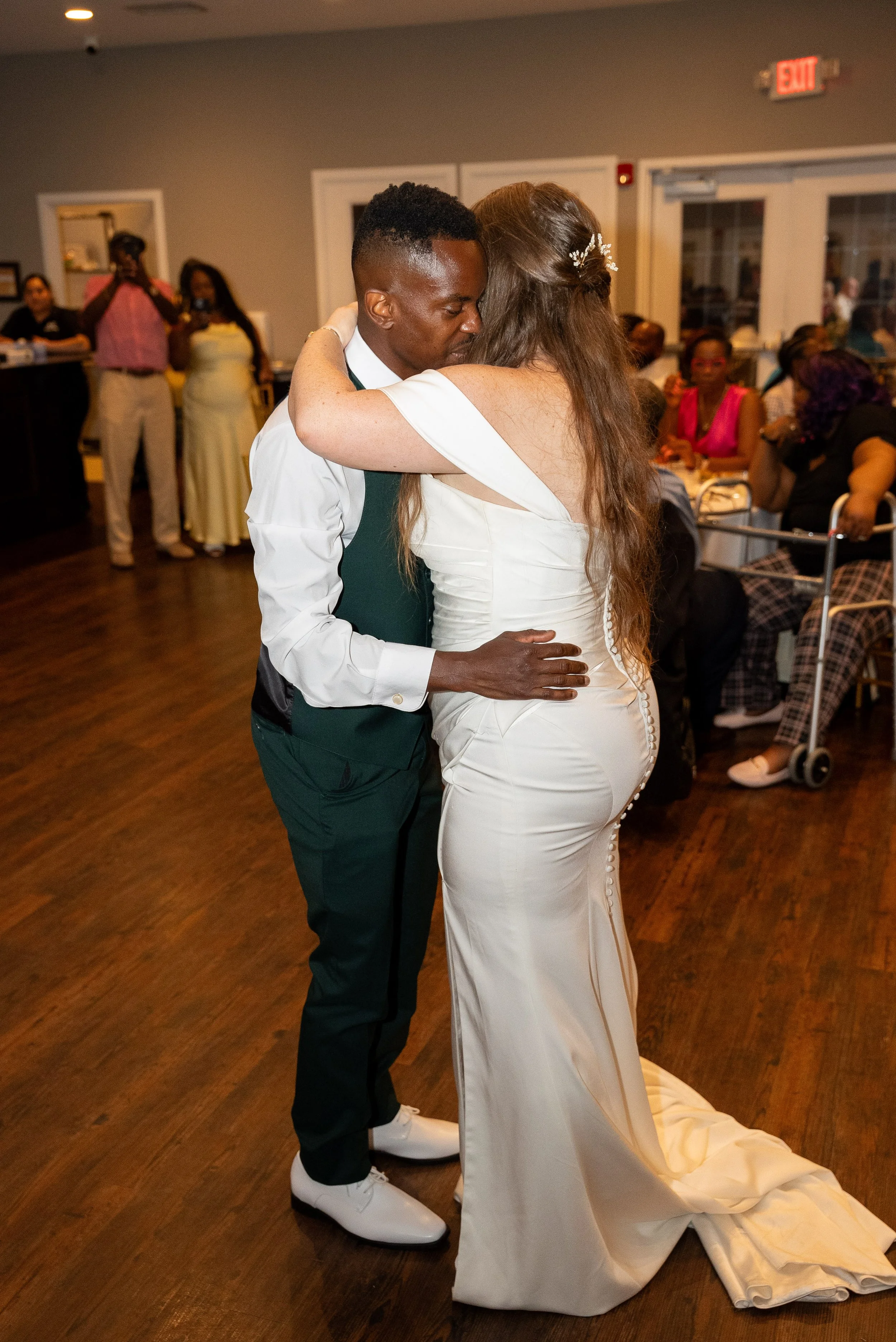 July 11, 2025 (306 of 444).jpg