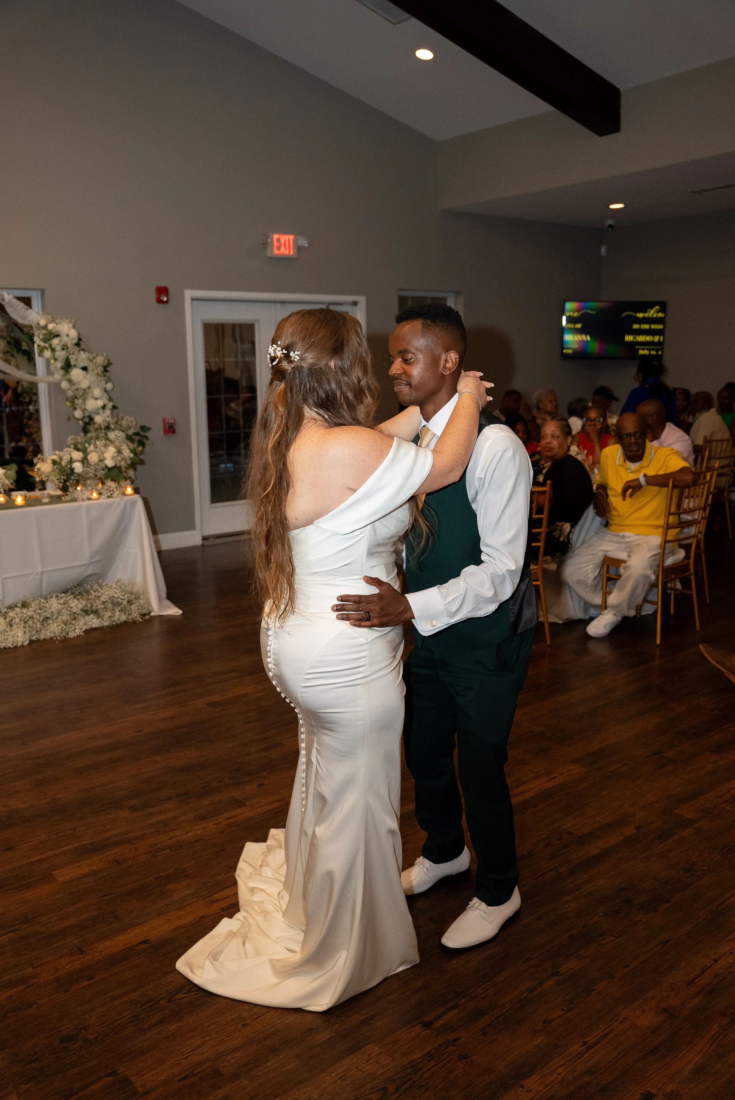 July 11, 2025 (308 of 444).jpg