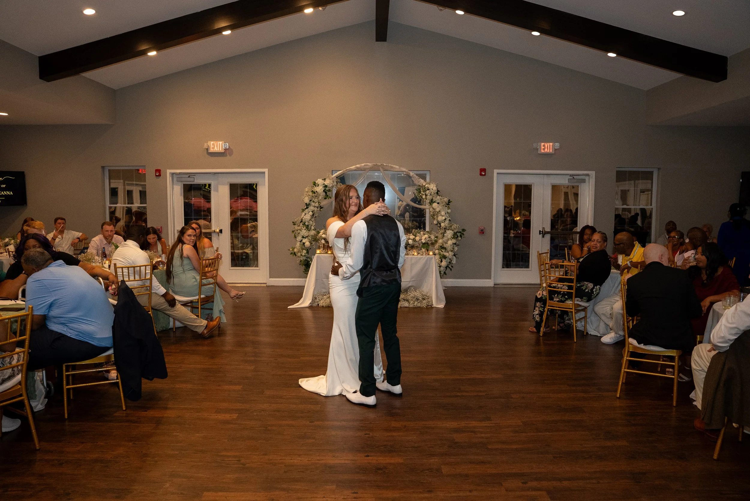 July 11, 2025 (309 of 444).jpg