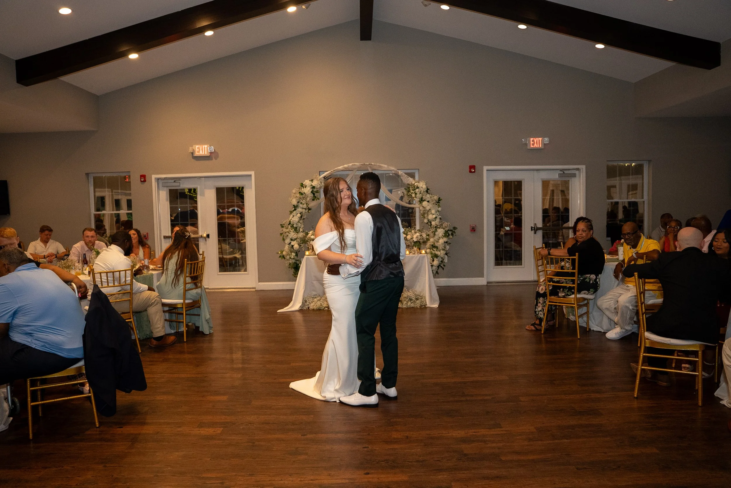 July 11, 2025 (310 of 444).jpg