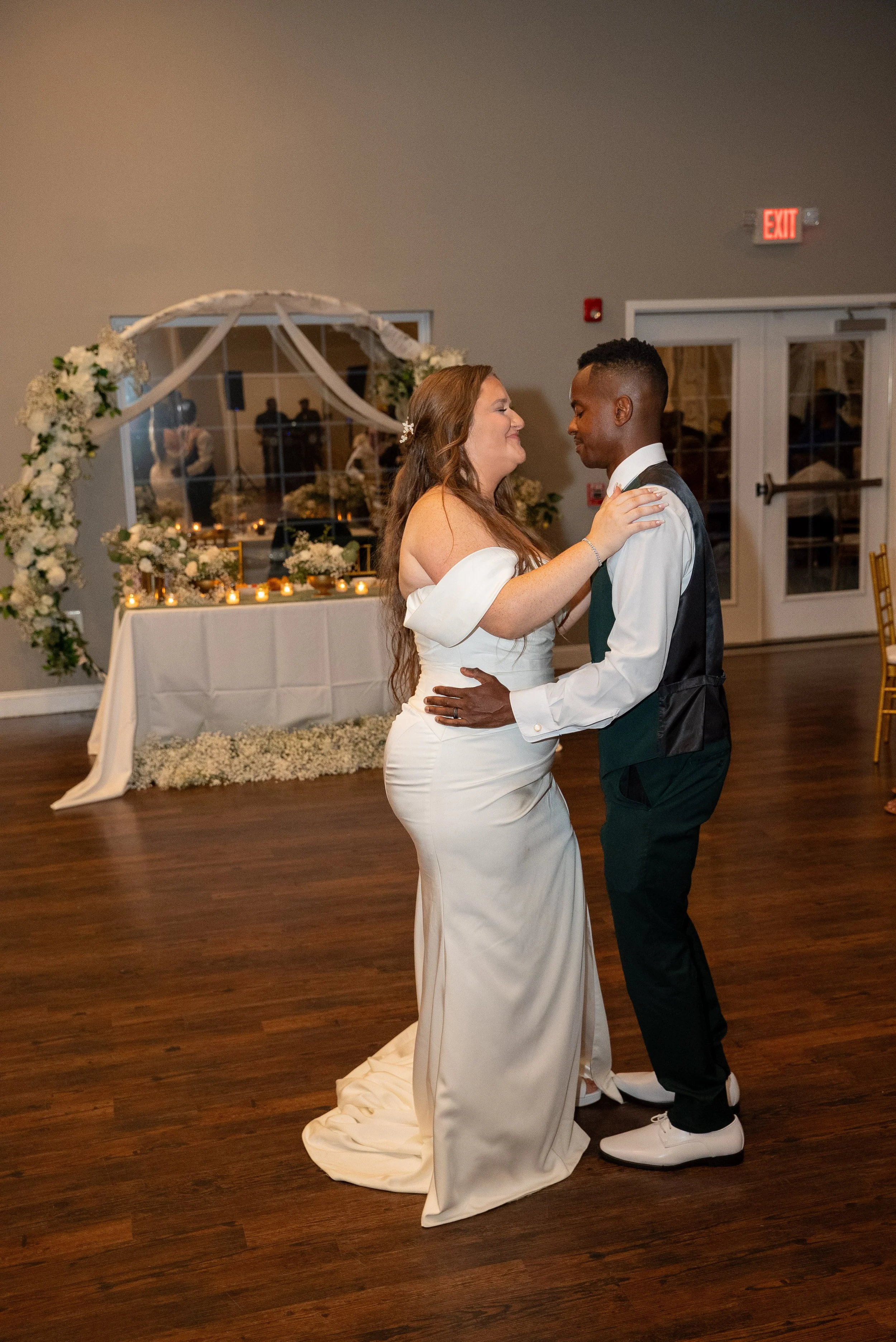 July 11, 2025 (312 of 444).jpg