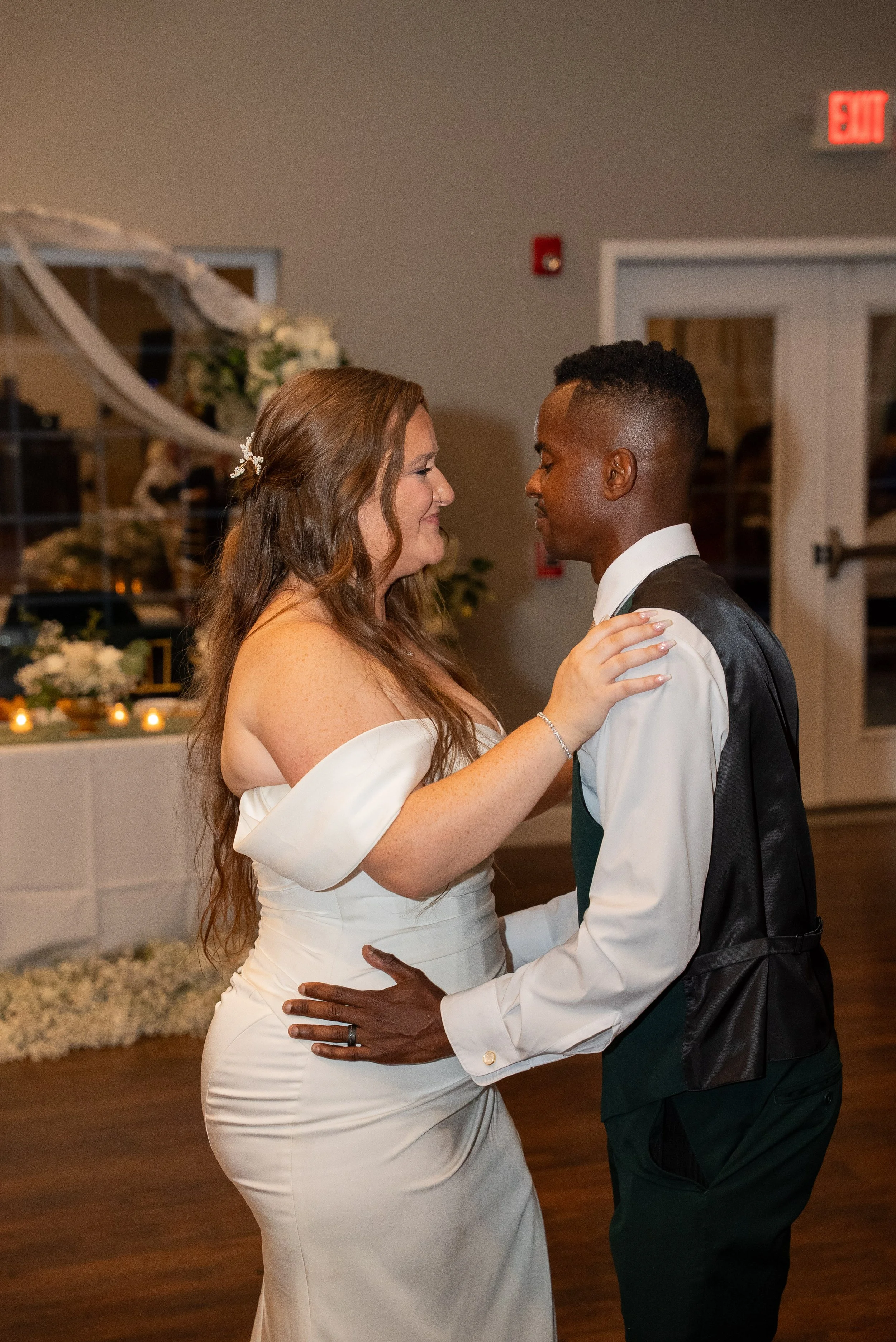 July 11, 2025 (313 of 444).jpg