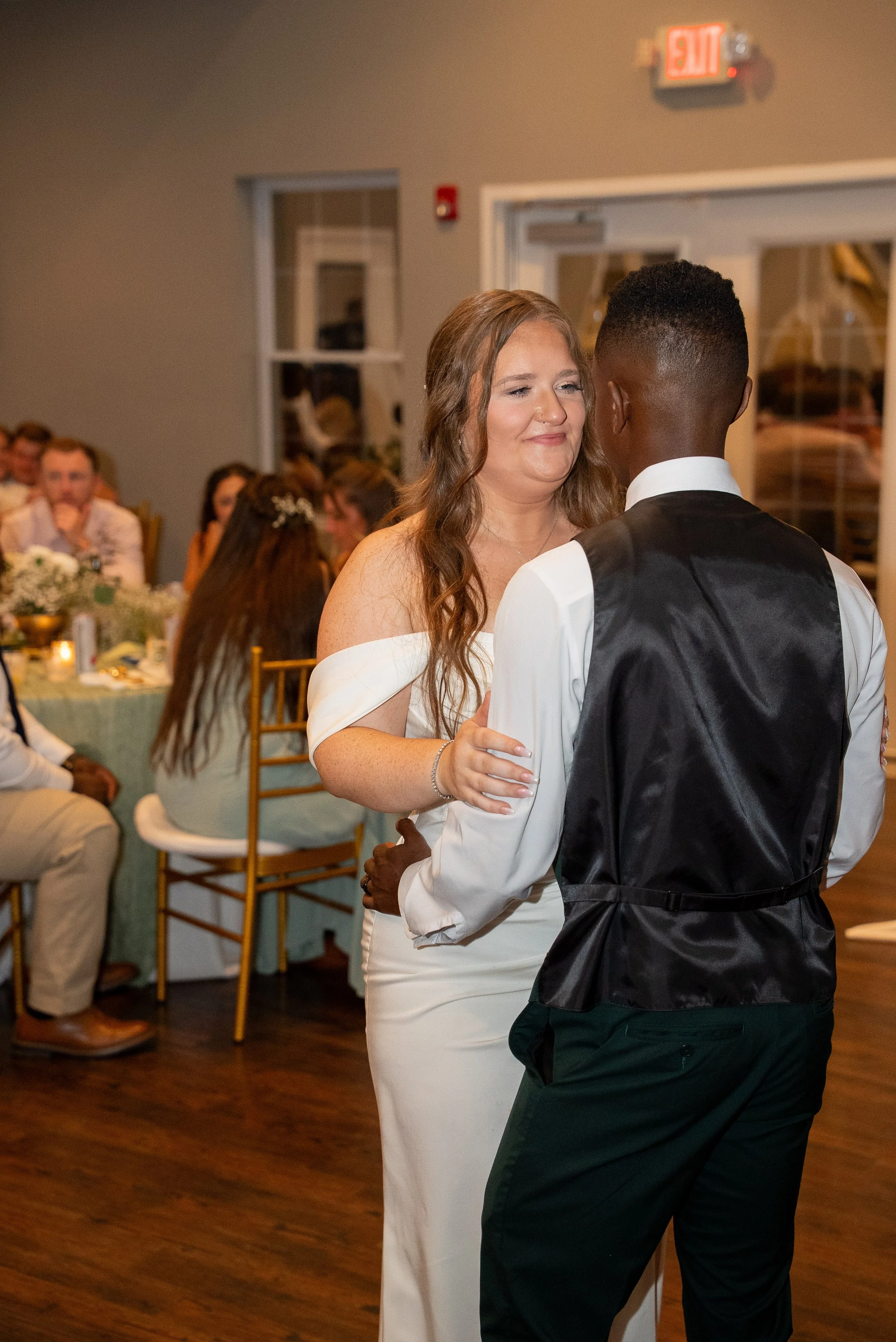 July 11, 2025 (314 of 444).jpg