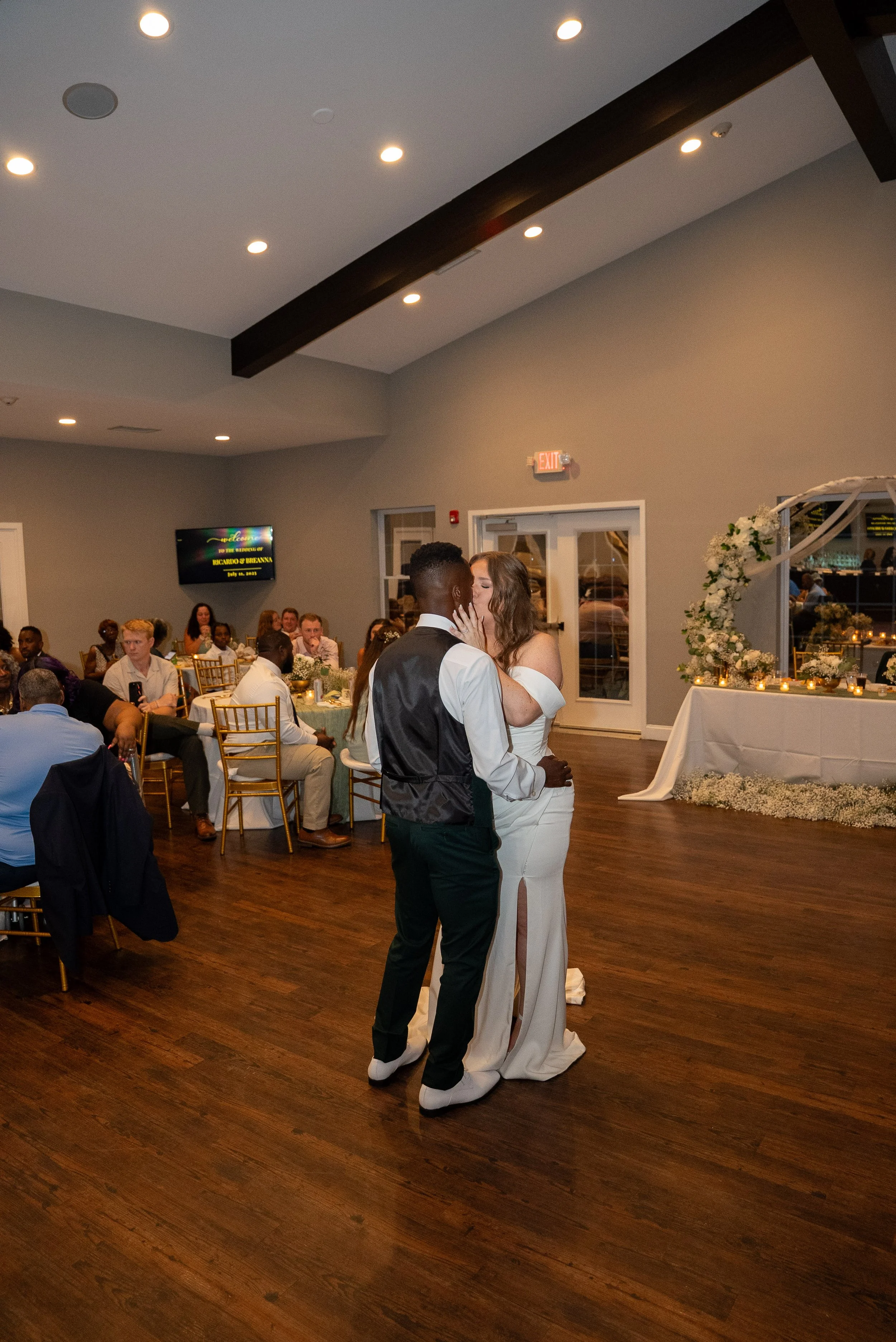 July 11, 2025 (315 of 444).jpg