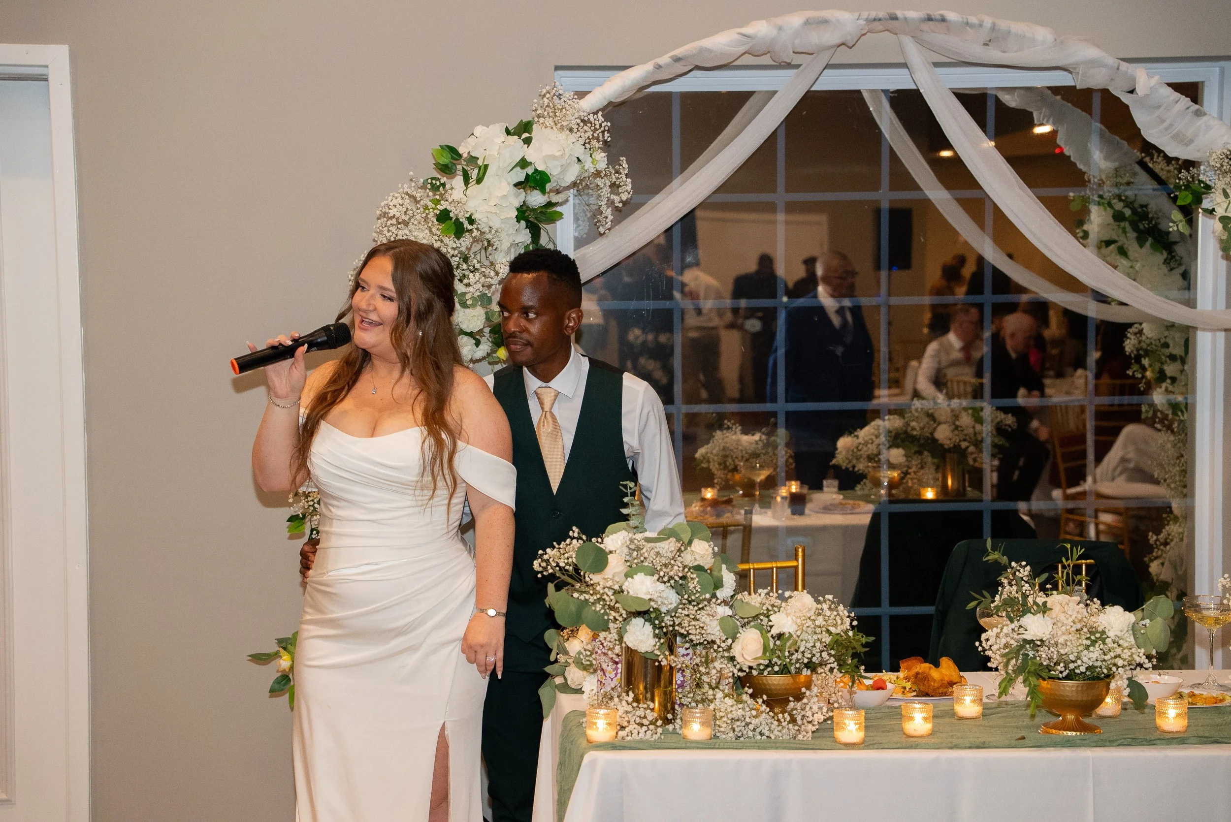 July 11, 2025 (316 of 444).jpg