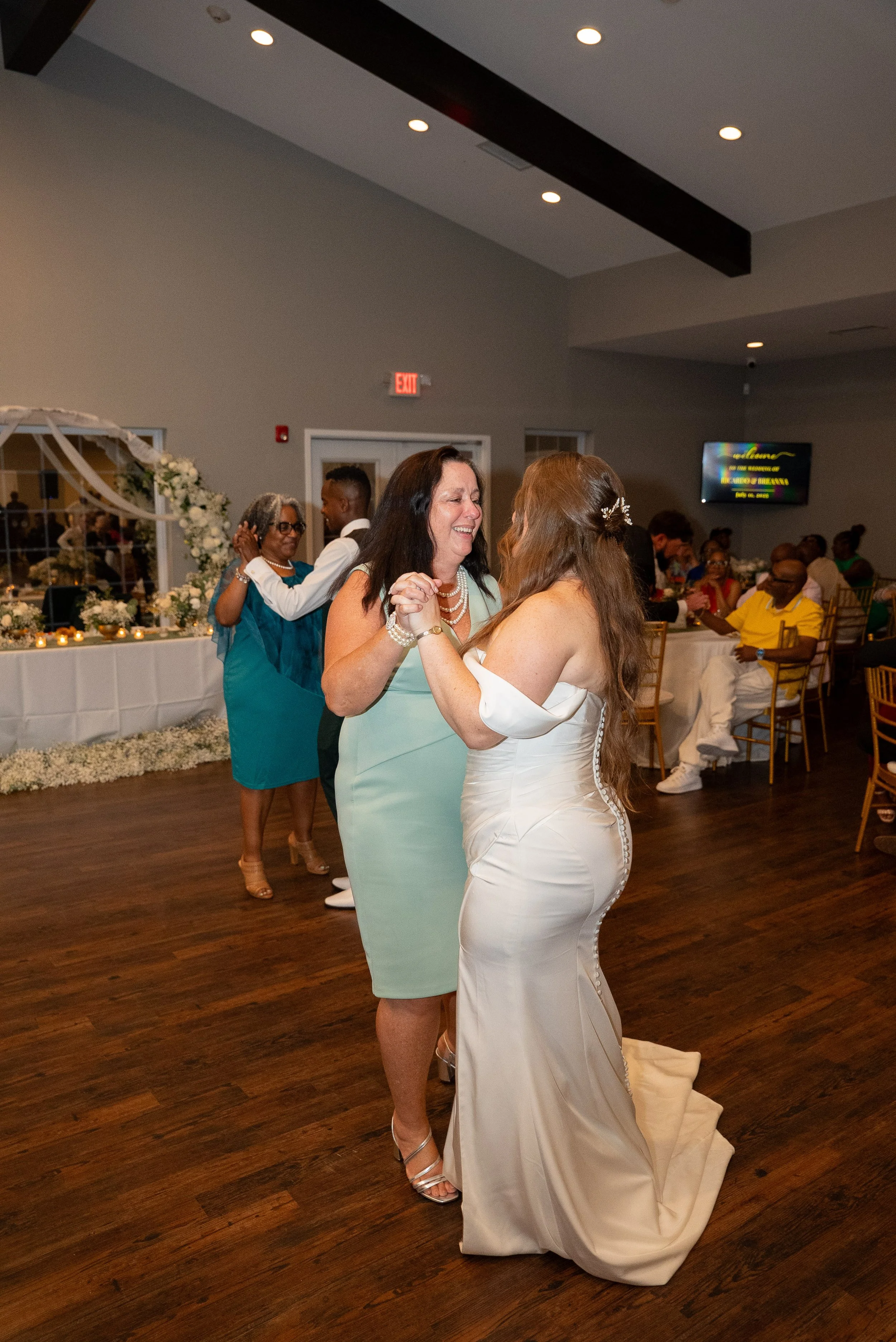 July 11, 2025 (317 of 444).jpg