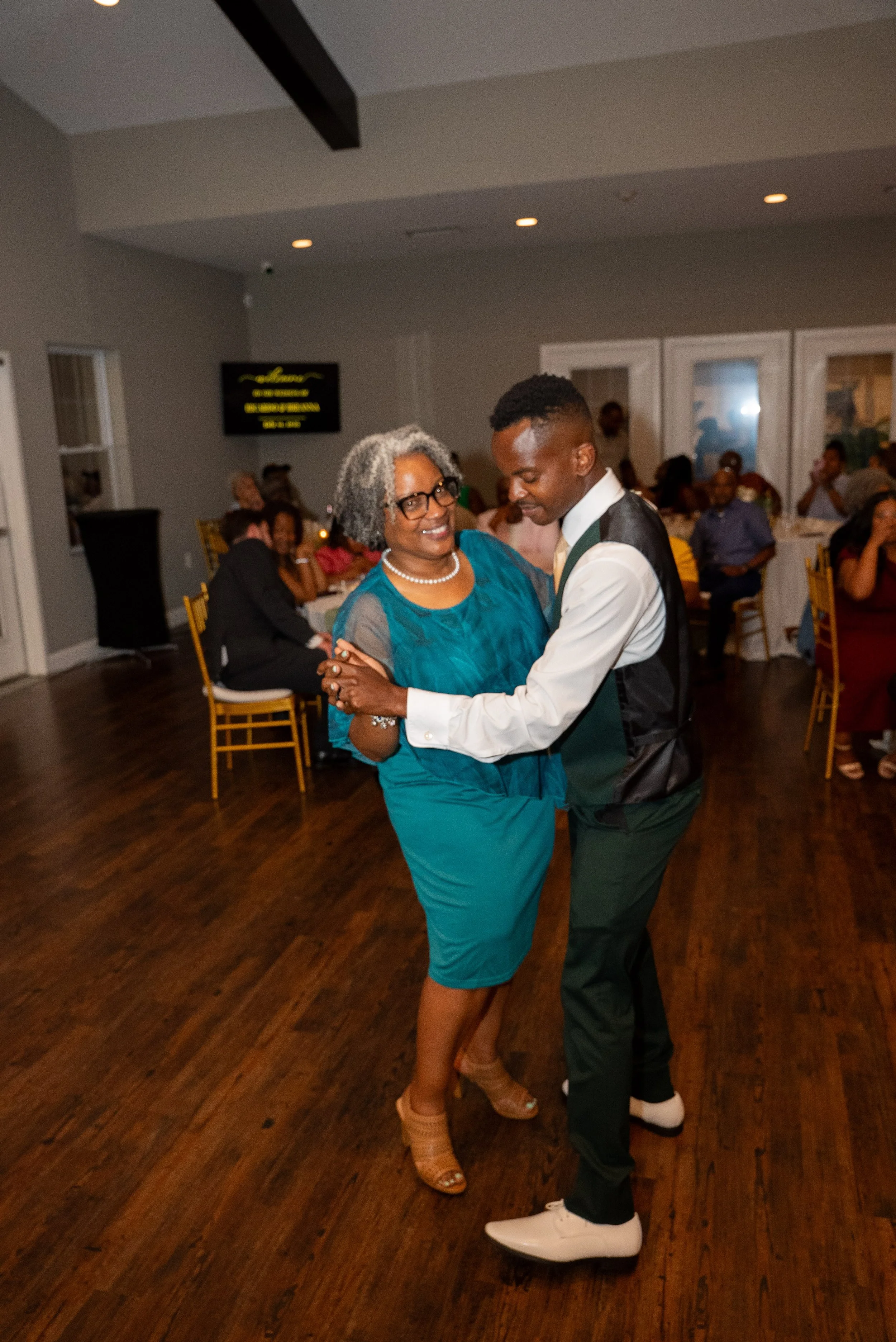 July 11, 2025 (320 of 444).jpg