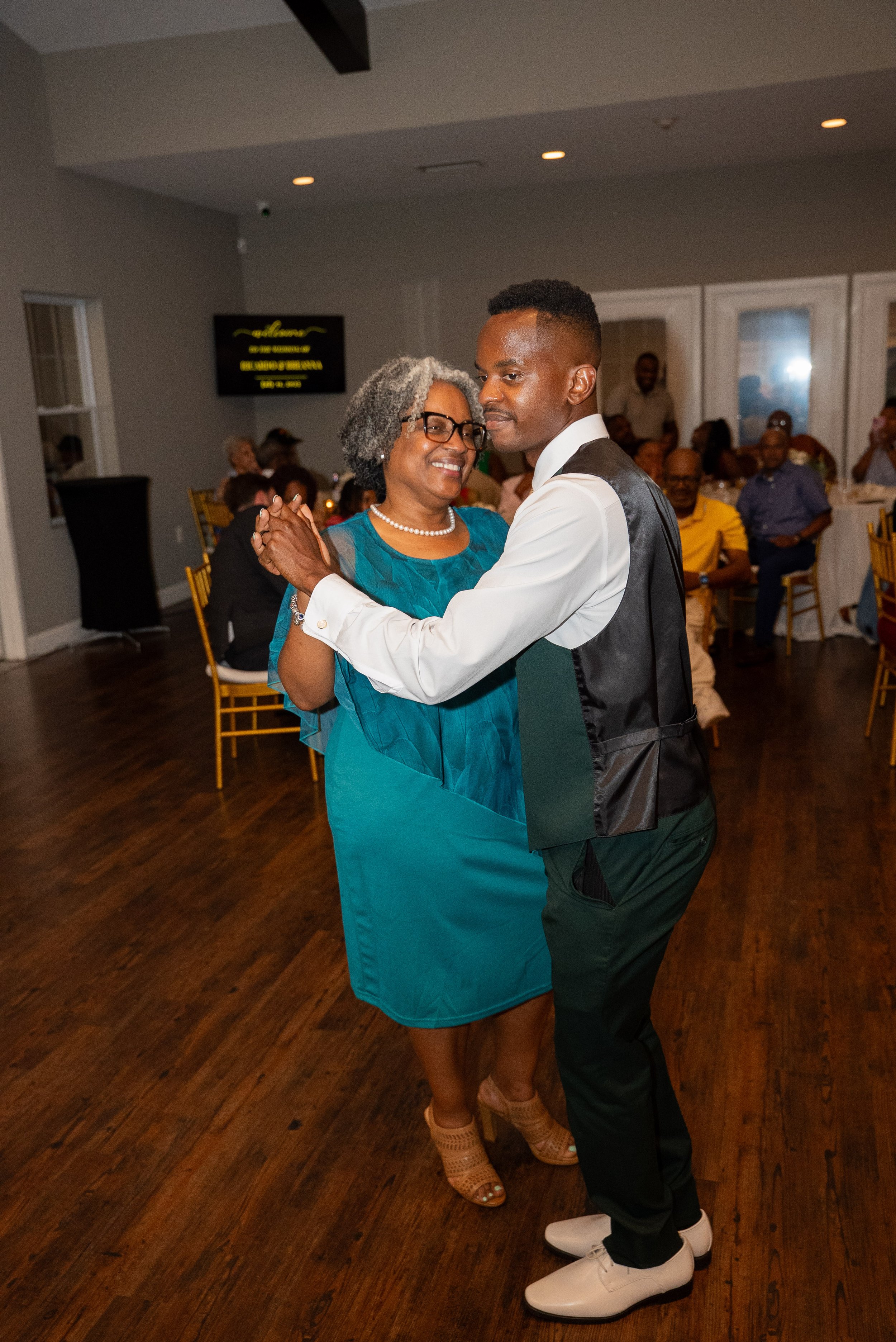 July 11, 2025 (321 of 444).jpg