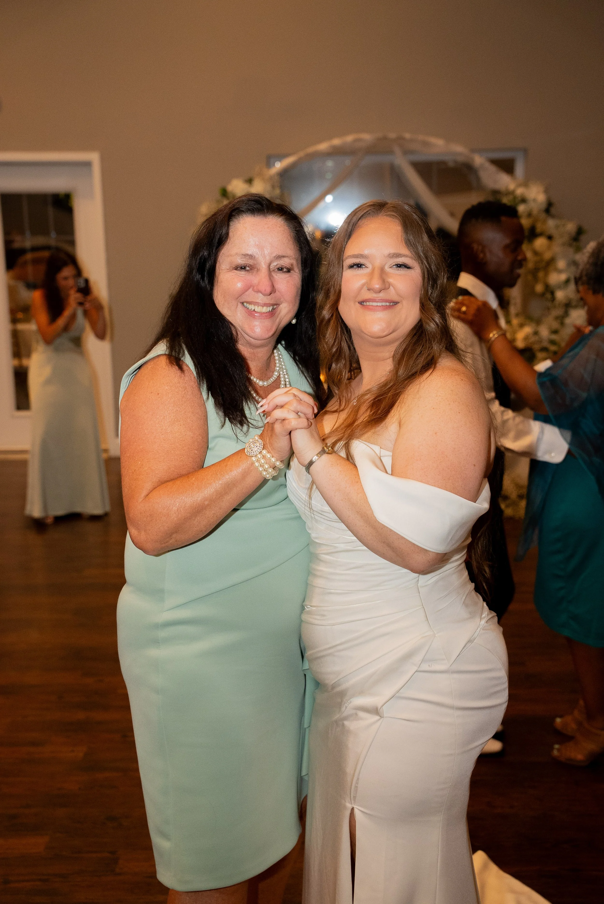 July 11, 2025 (325 of 444).jpg