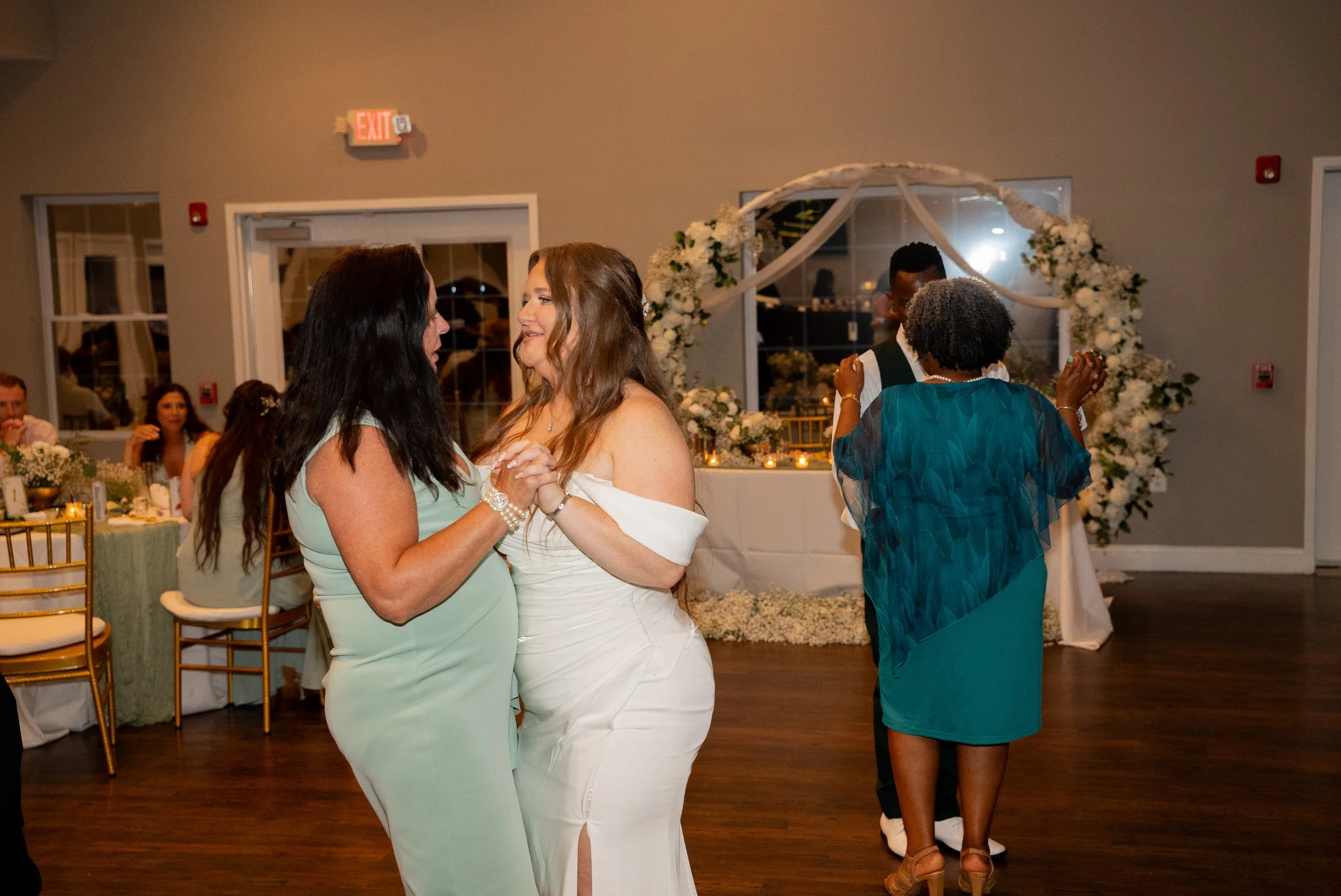 July 11, 2025 (327 of 444).jpg