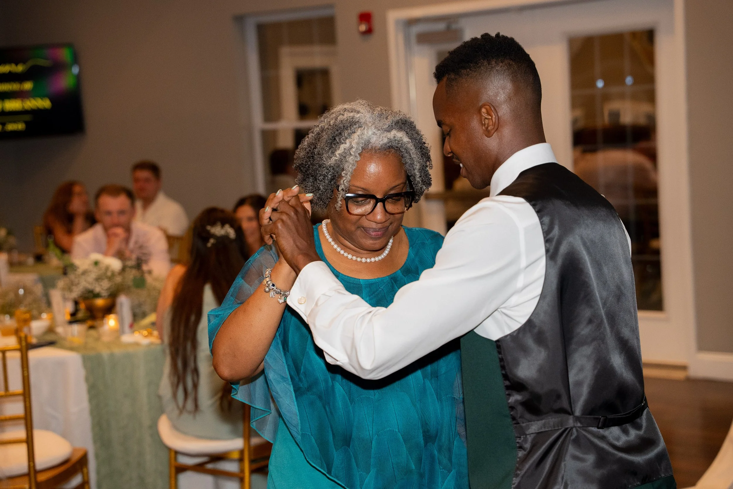 July 11, 2025 (328 of 444).jpg