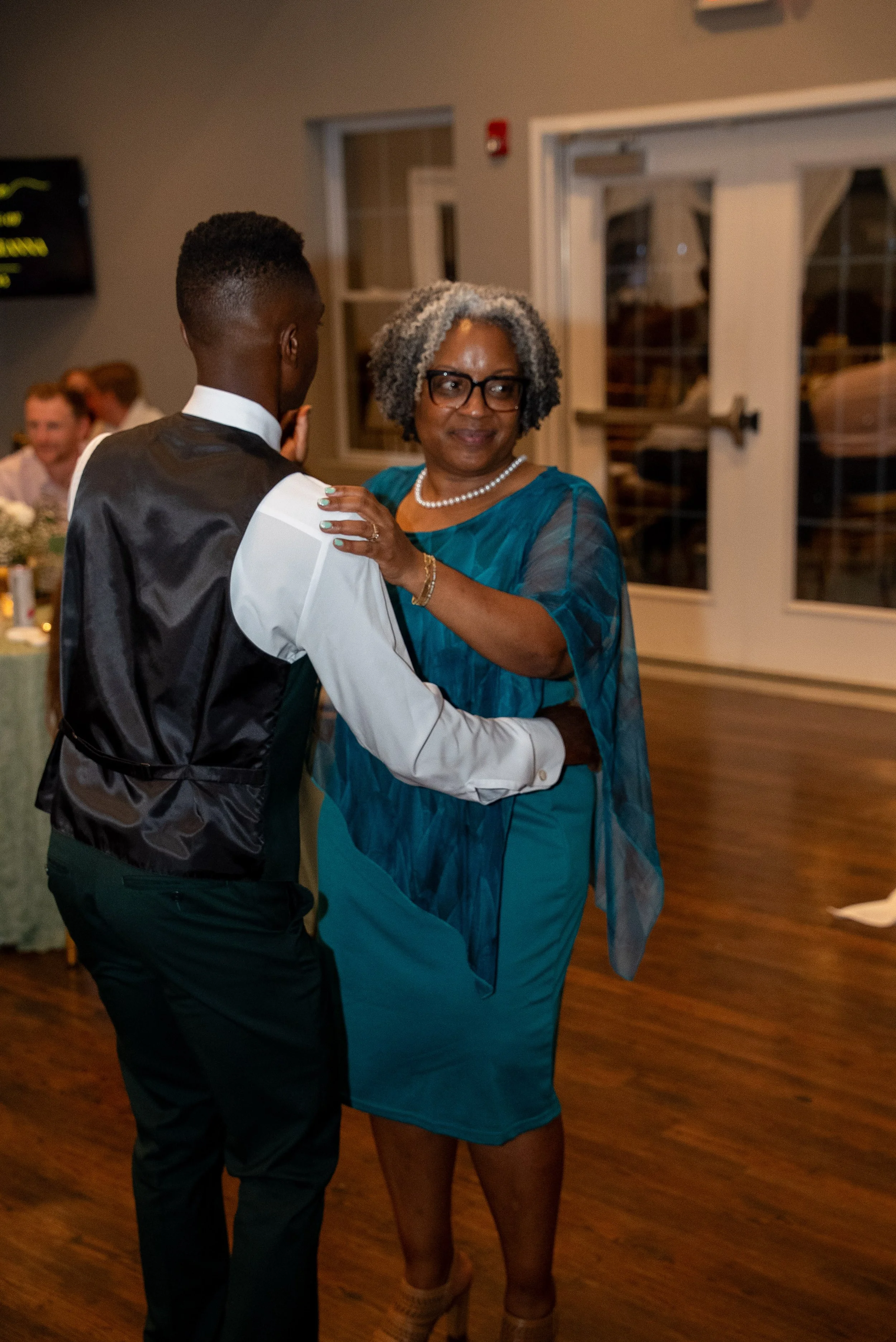 July 11, 2025 (329 of 444).jpg