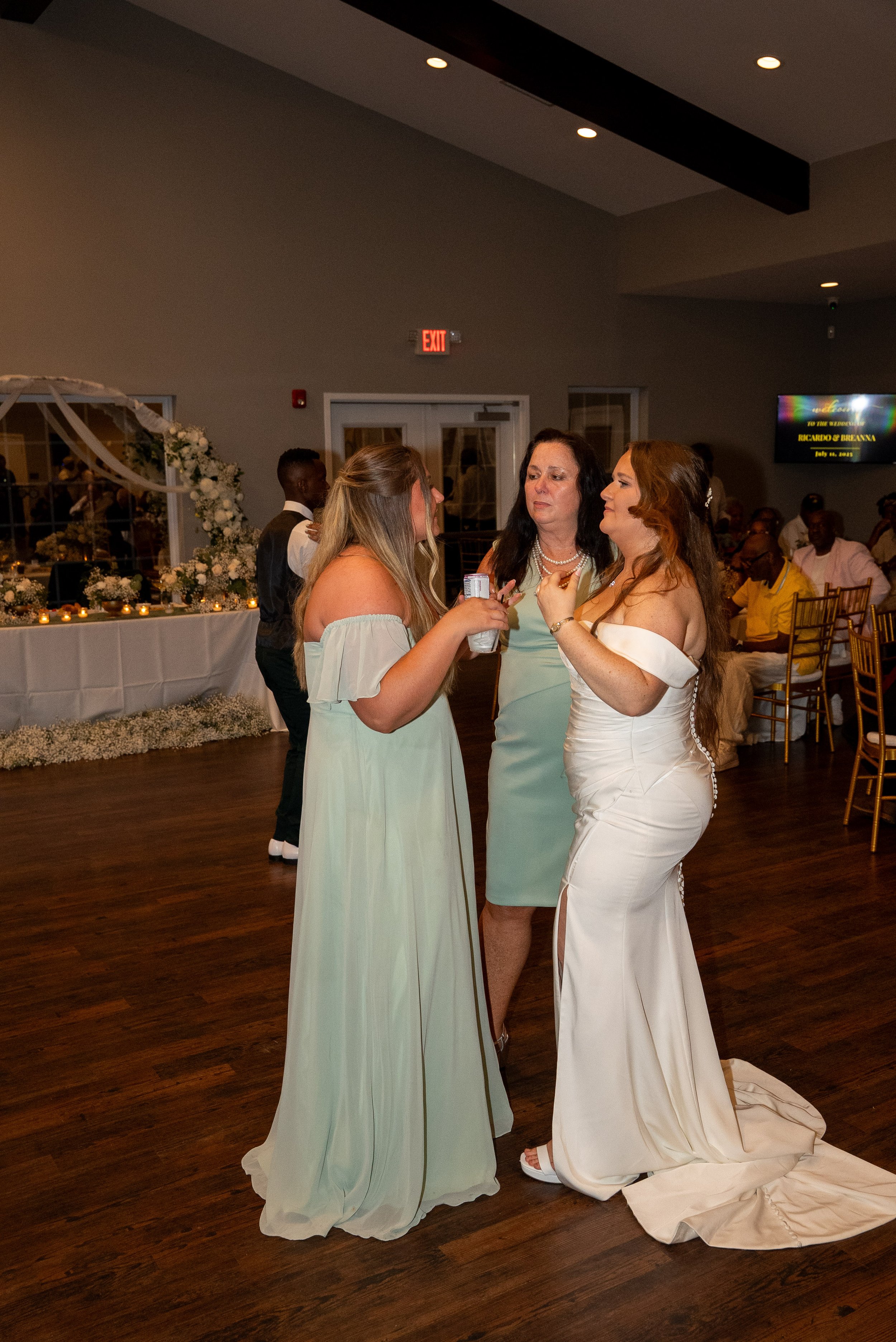 July 11, 2025 (330 of 444).jpg