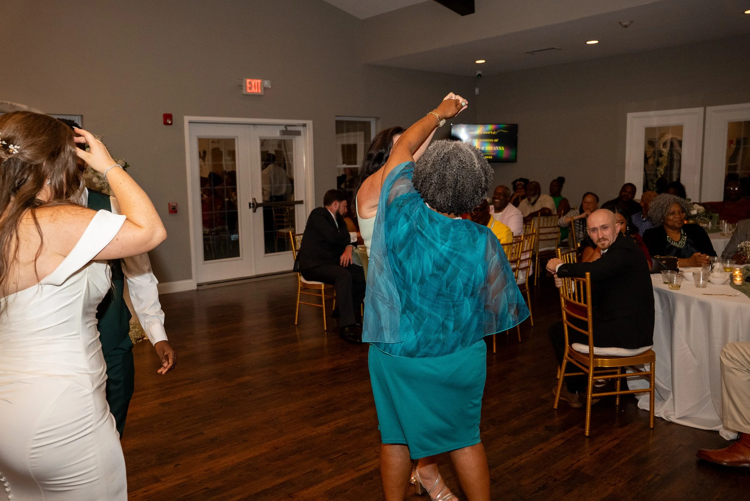 July 11, 2025 (331 of 444).jpg