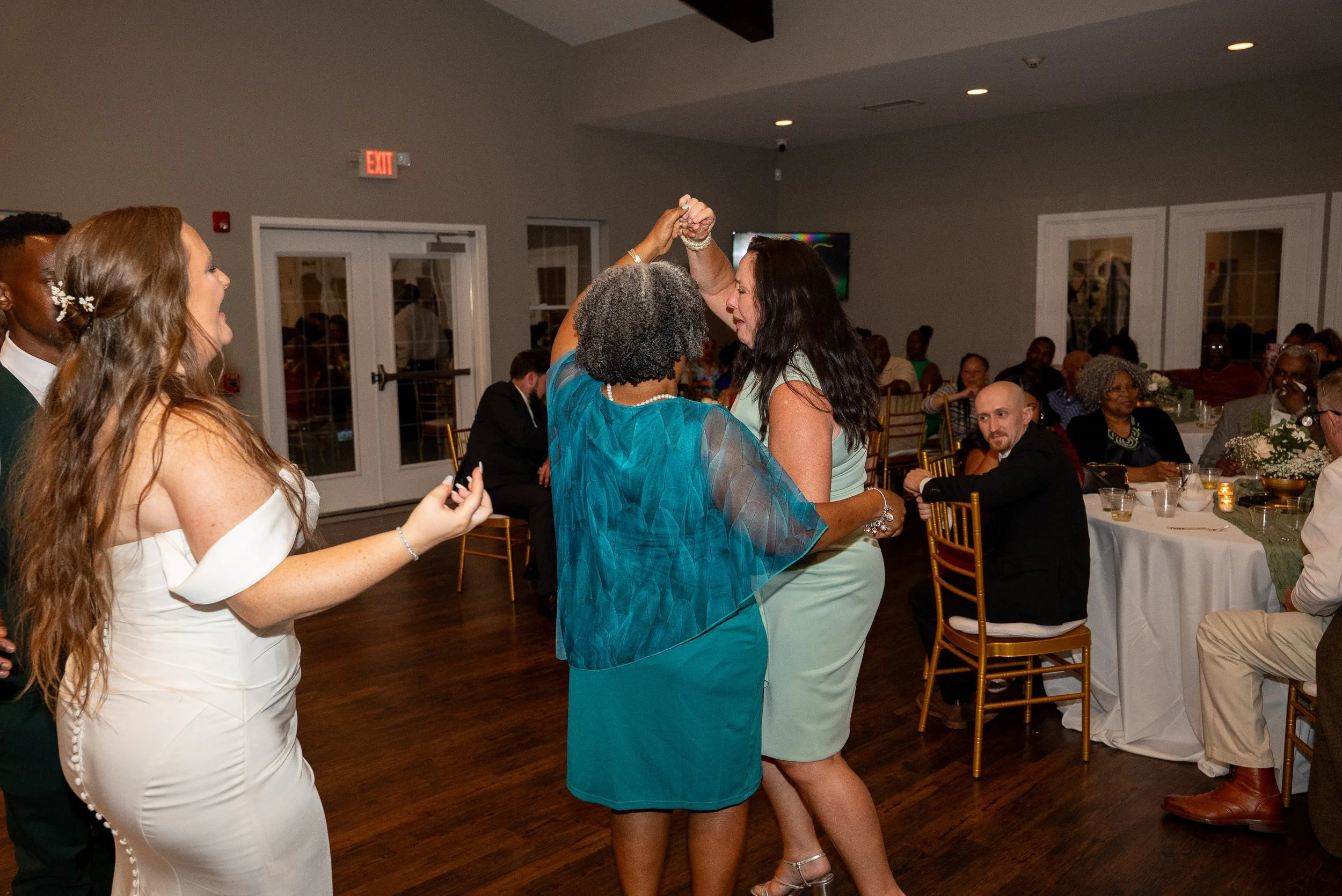 July 11, 2025 (332 of 444).jpg