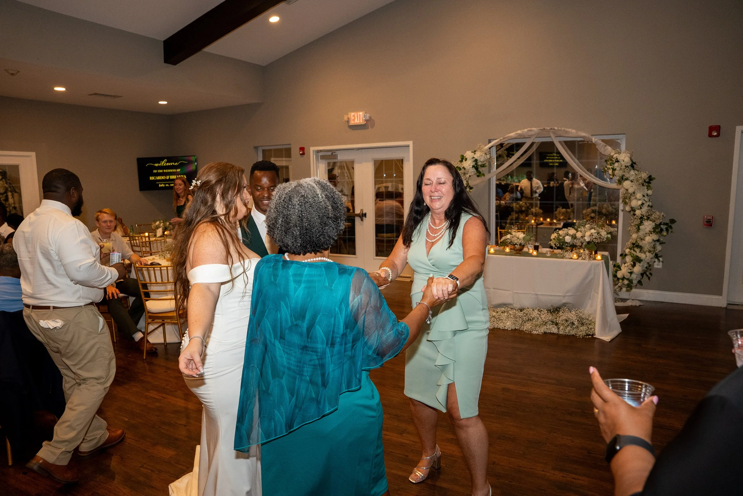 July 11, 2025 (333 of 444).jpg