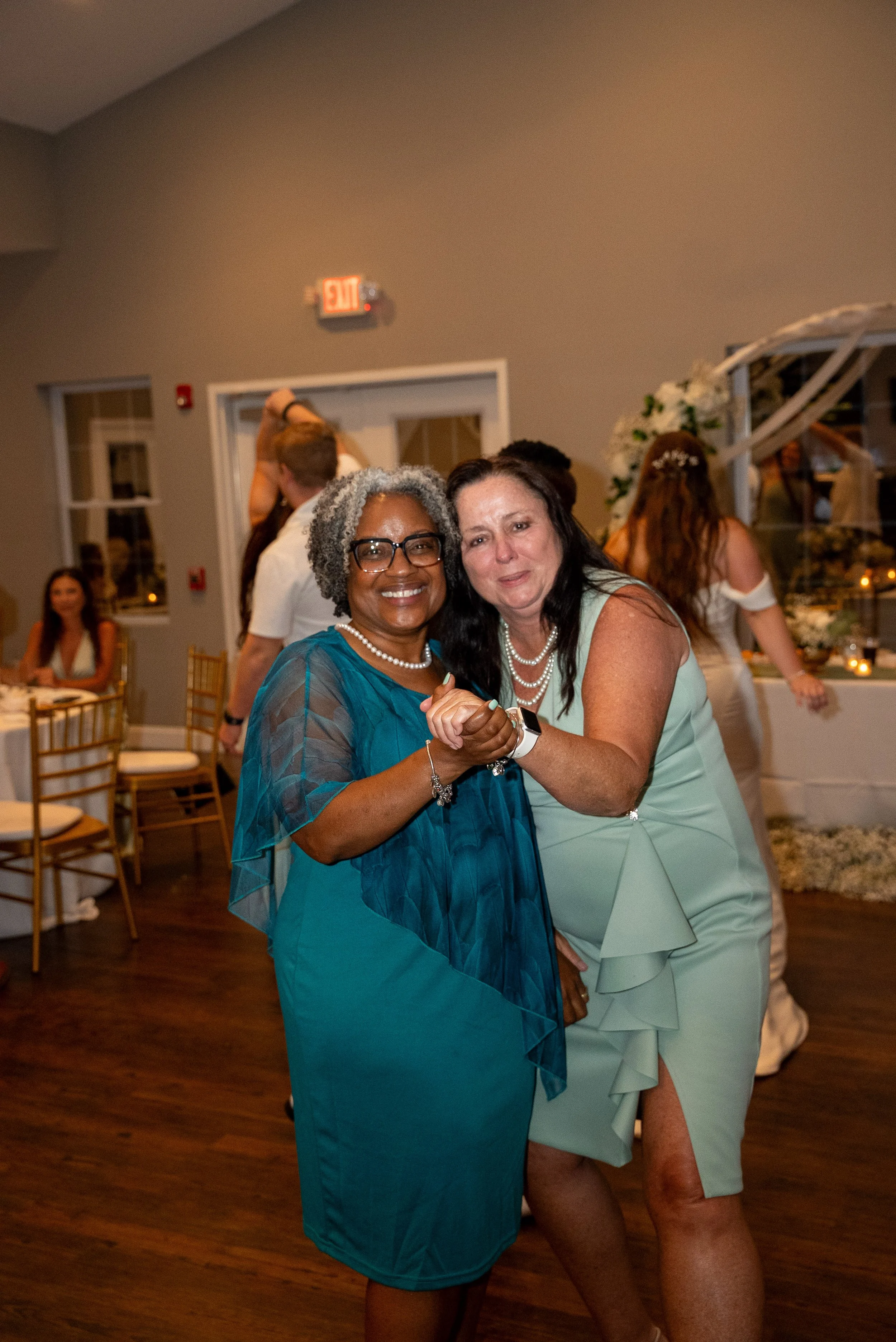 July 11, 2025 (335 of 444).jpg