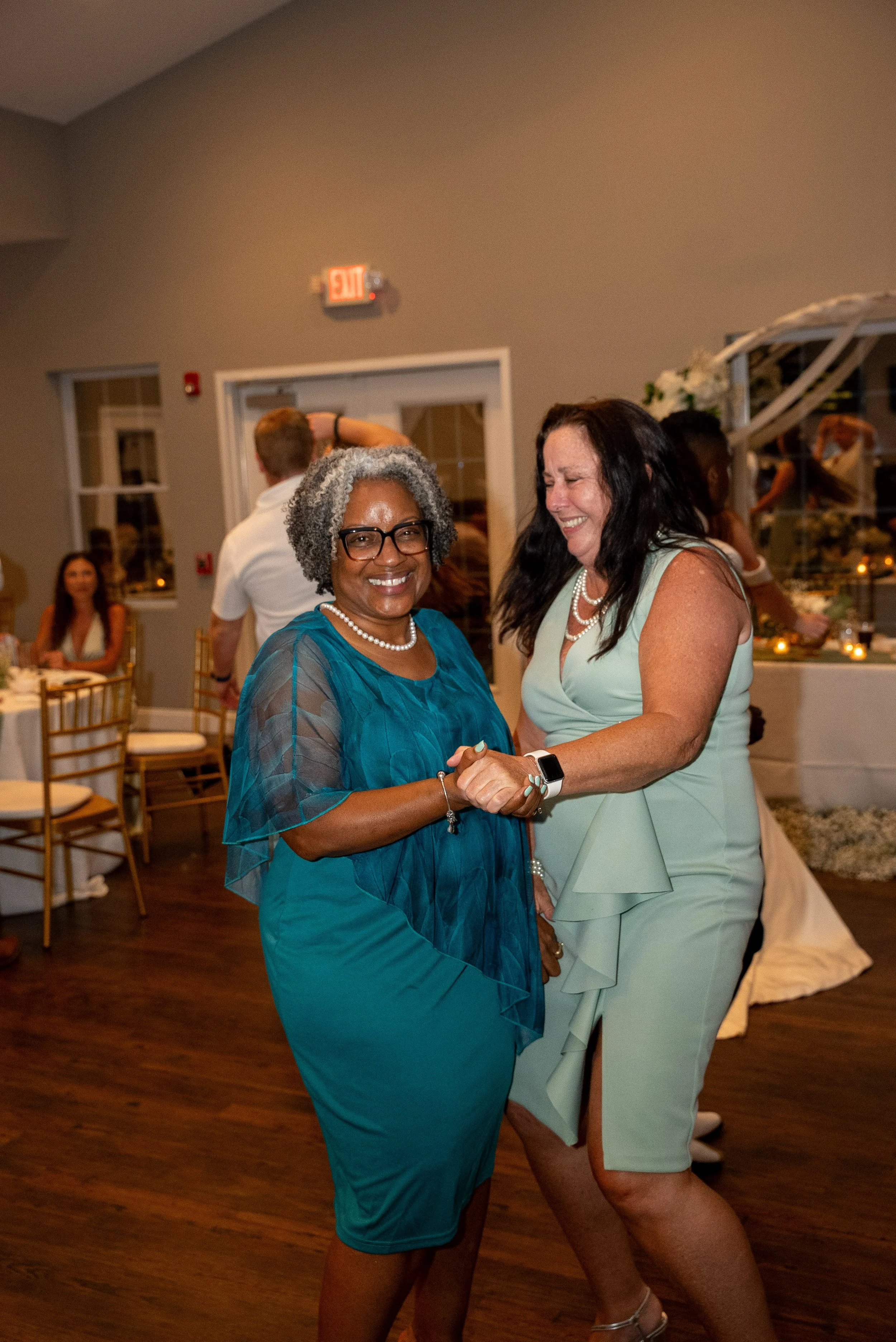 July 11, 2025 (336 of 444).jpg