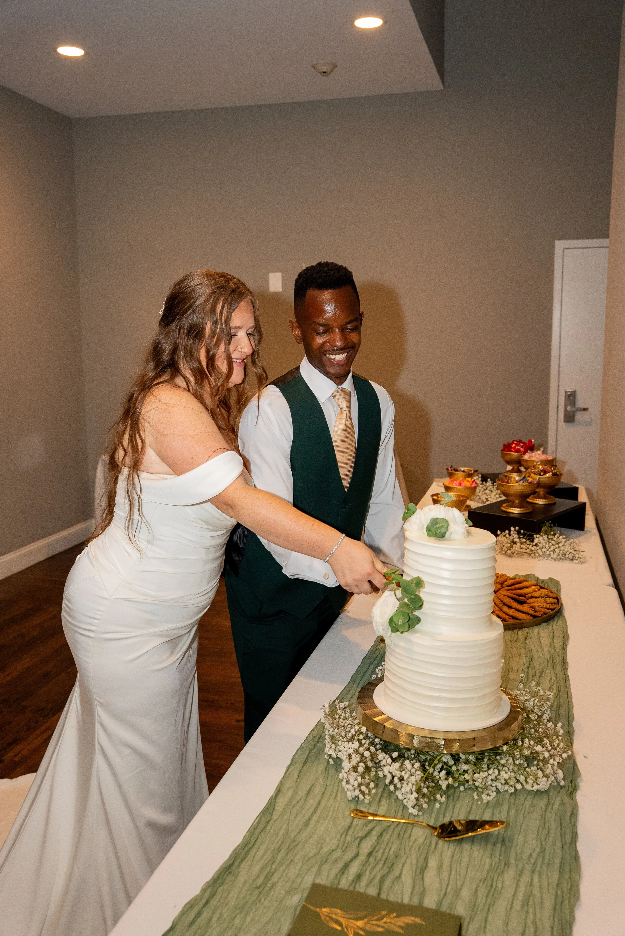 July 11, 2025 (337 of 444).jpg