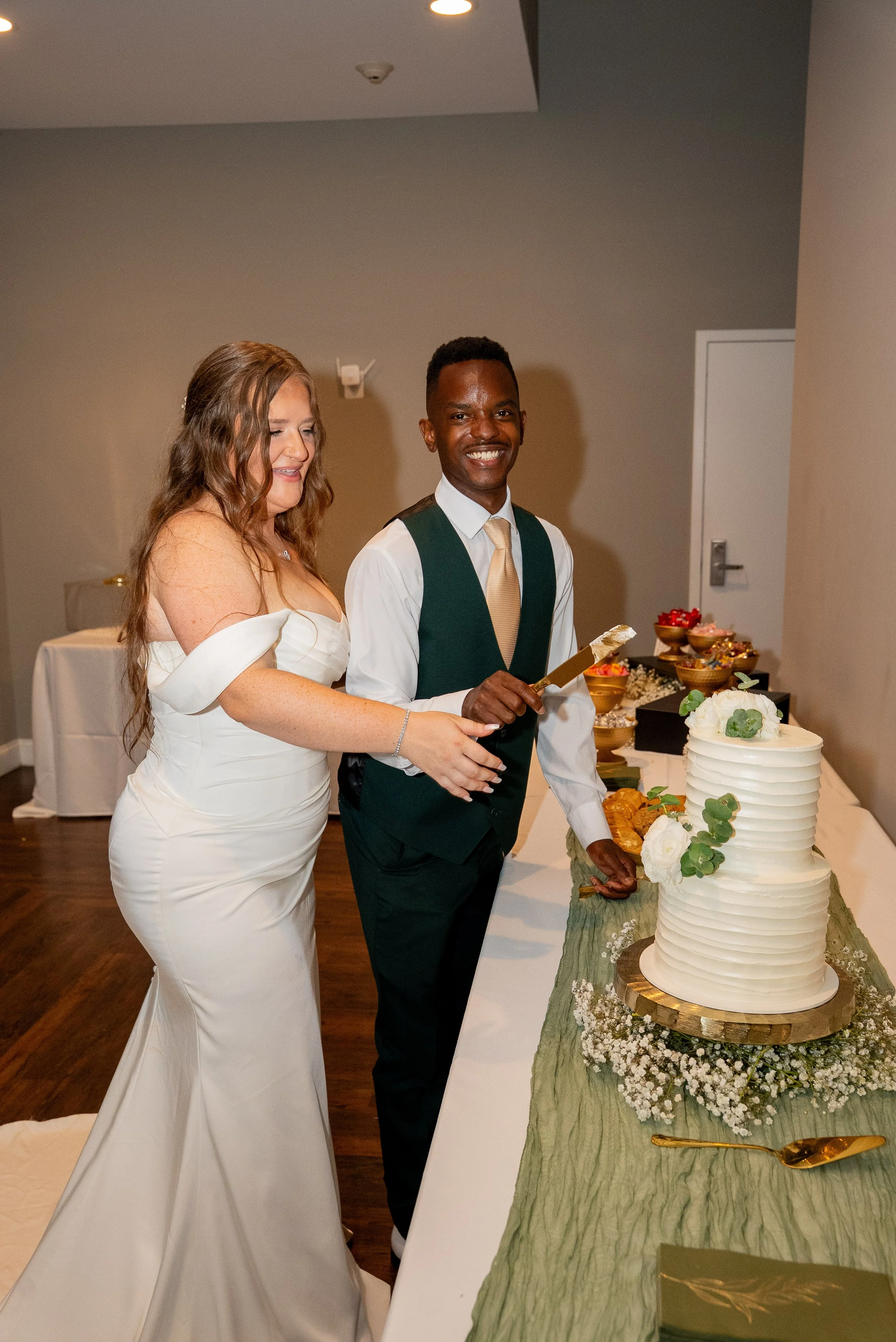 July 11, 2025 (338 of 444).jpg