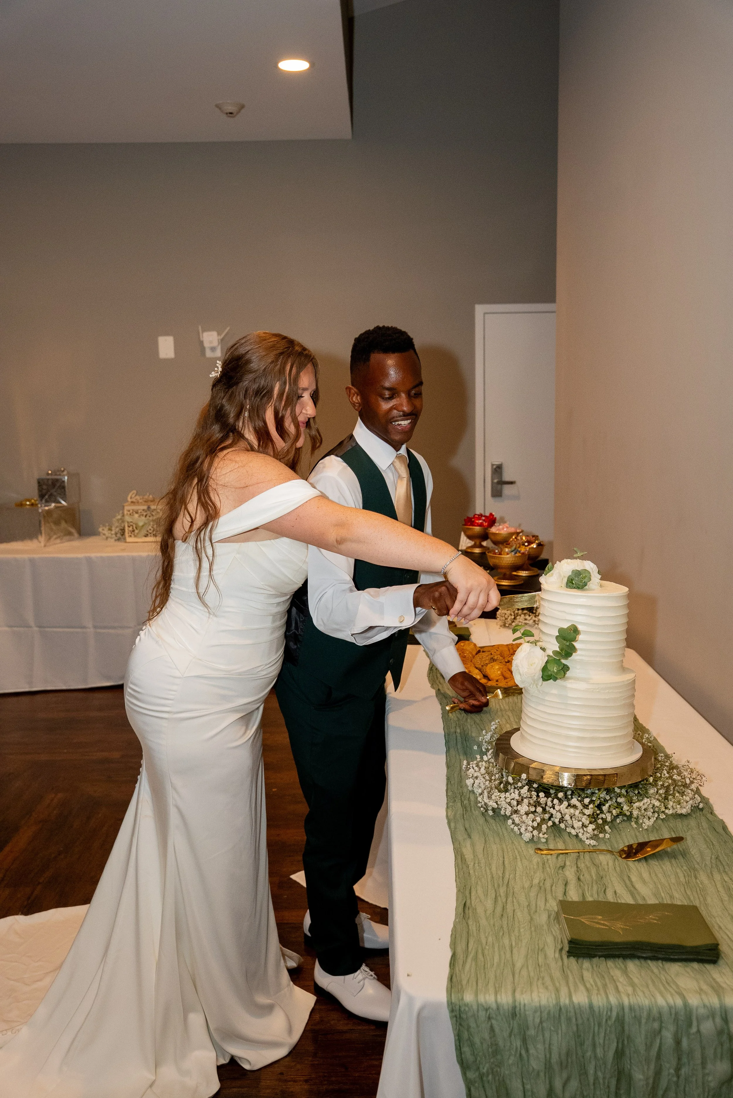 July 11, 2025 (339 of 444).jpg