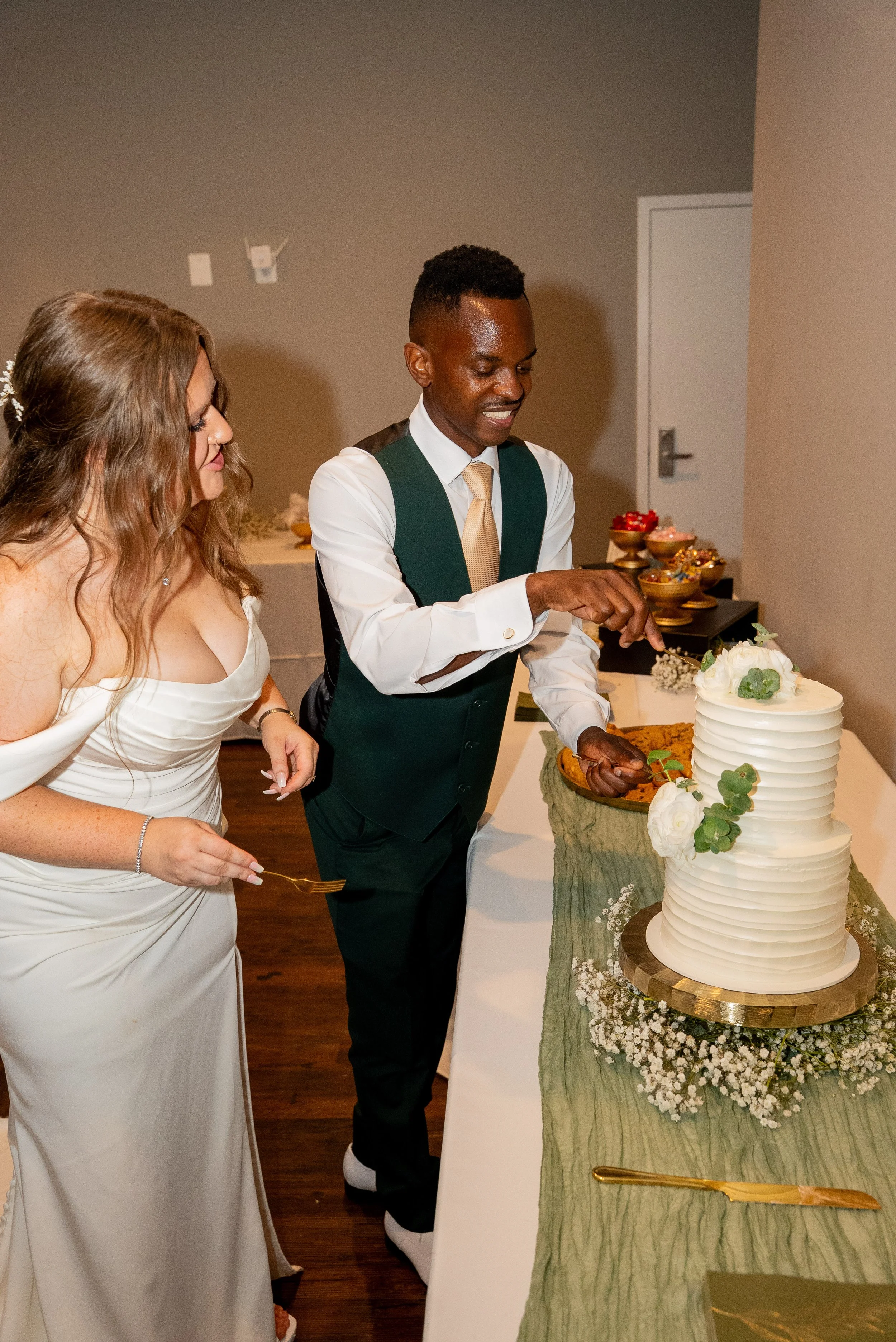 July 11, 2025 (340 of 444).jpg