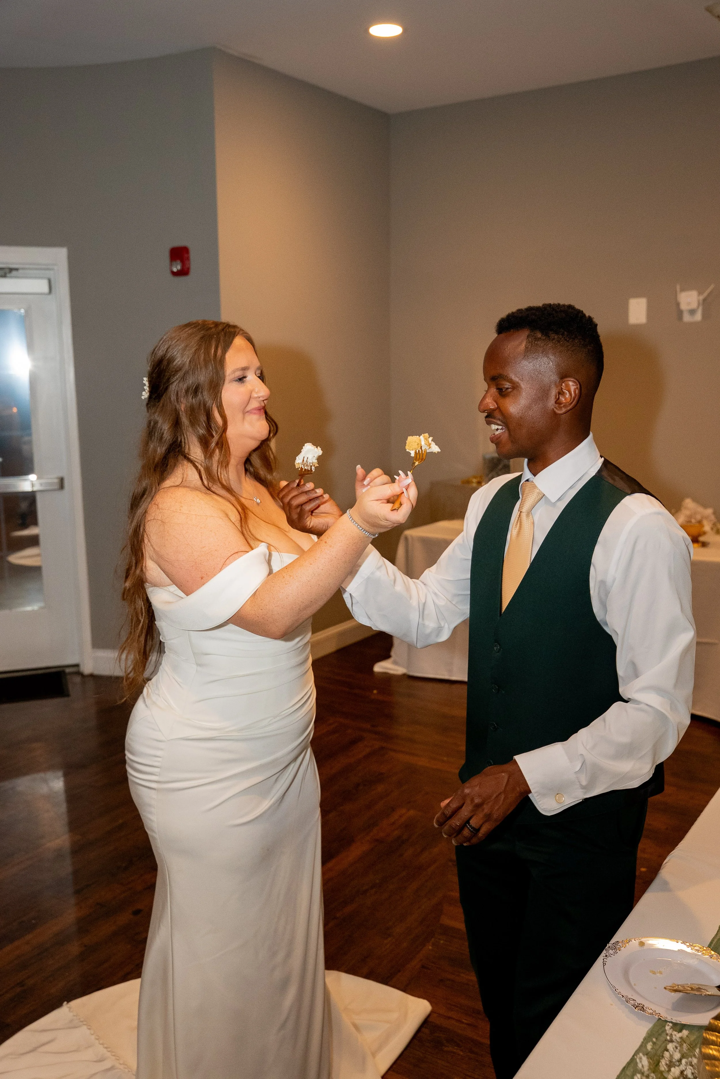 July 11, 2025 (341 of 444).jpg