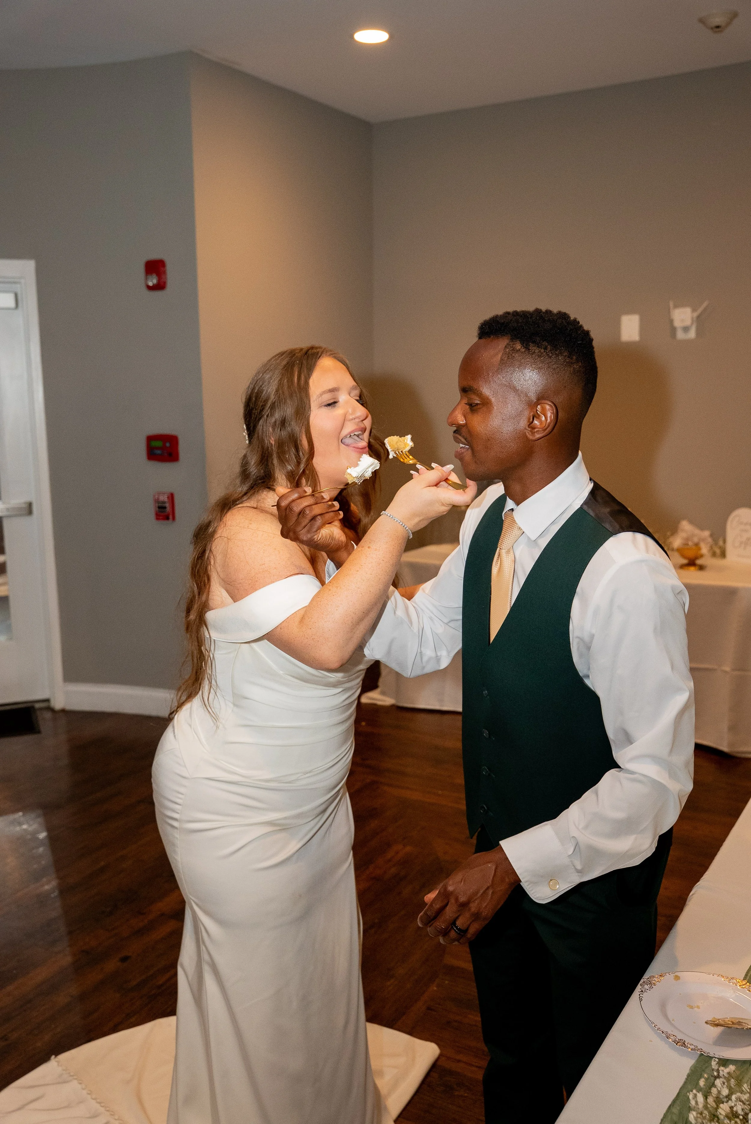 July 11, 2025 (342 of 444).jpg